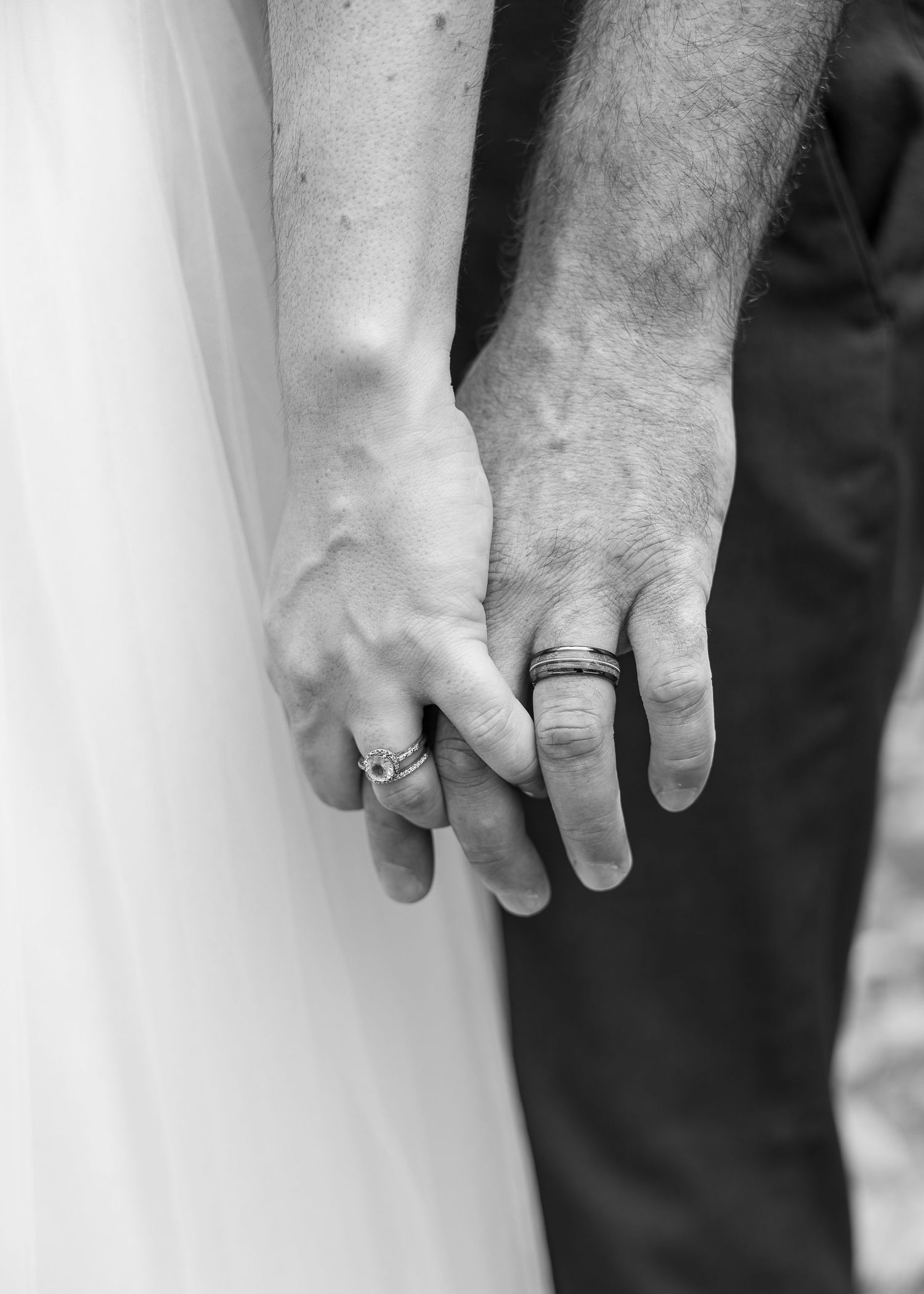 engagement, photography, family, ottawa, wedding, family, Ottawa photographer, maternity, 613 photographer, MDG Photography, couple
