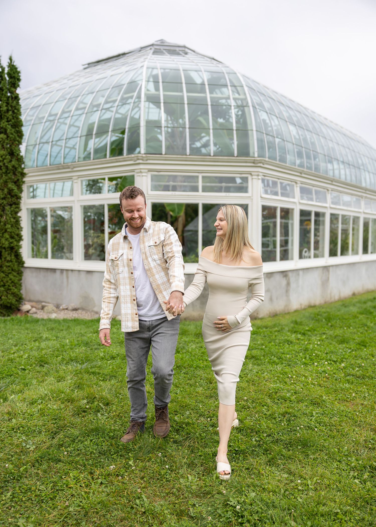engagement, photography, family, ottawa, wedding, family, Ottawa photographer, maternity, 613 photographer, MDG Photography, couple