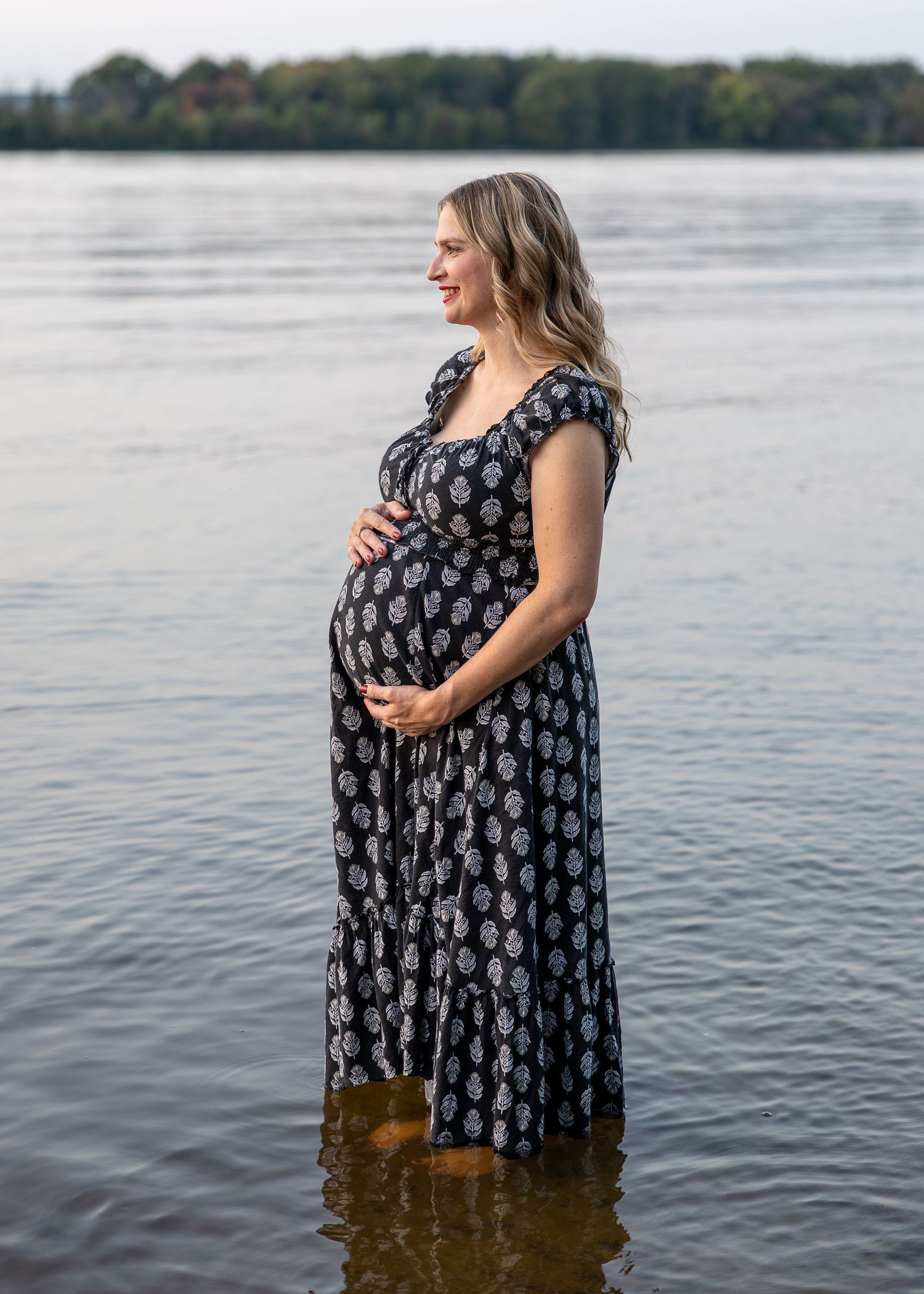 engagement, photography, family, ottawa, wedding, family, Ottawa photographer, maternity, 613 photographer, MDG Photography, couple