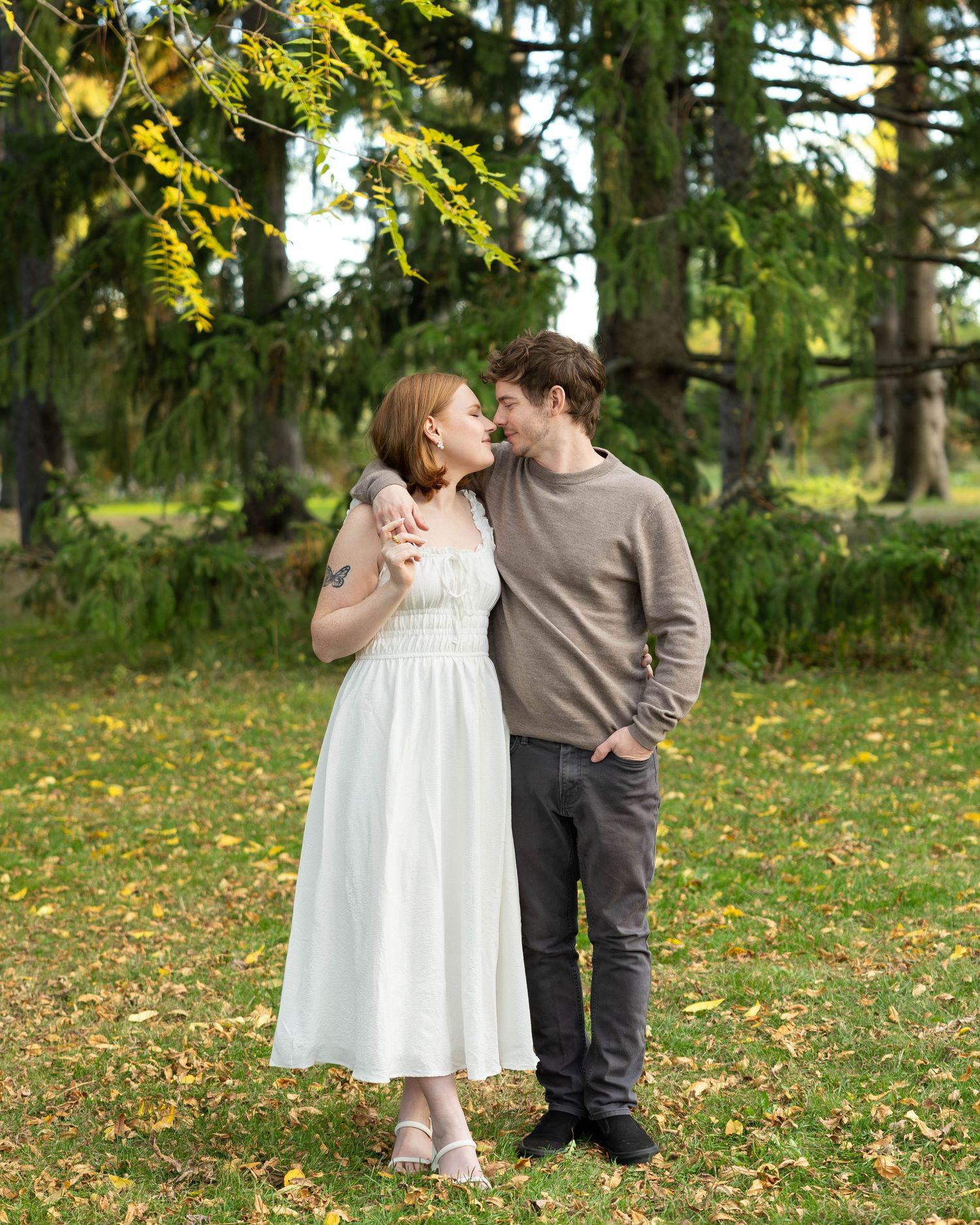 engagement, photography, family, ottawa, wedding, family, Ottawa photographer, maternity, 613 photographer, MDG Photography, couple