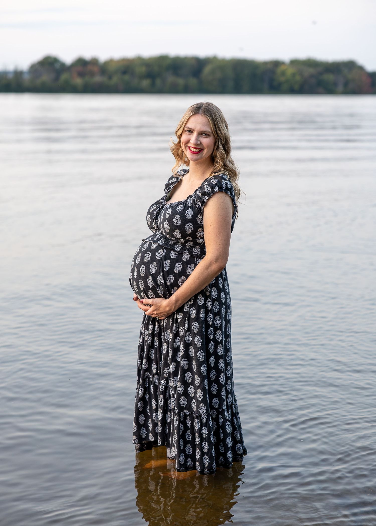 engagement, photography, family, ottawa, wedding, family, Ottawa photographer, maternity, 613 photographer, MDG Photography, couple