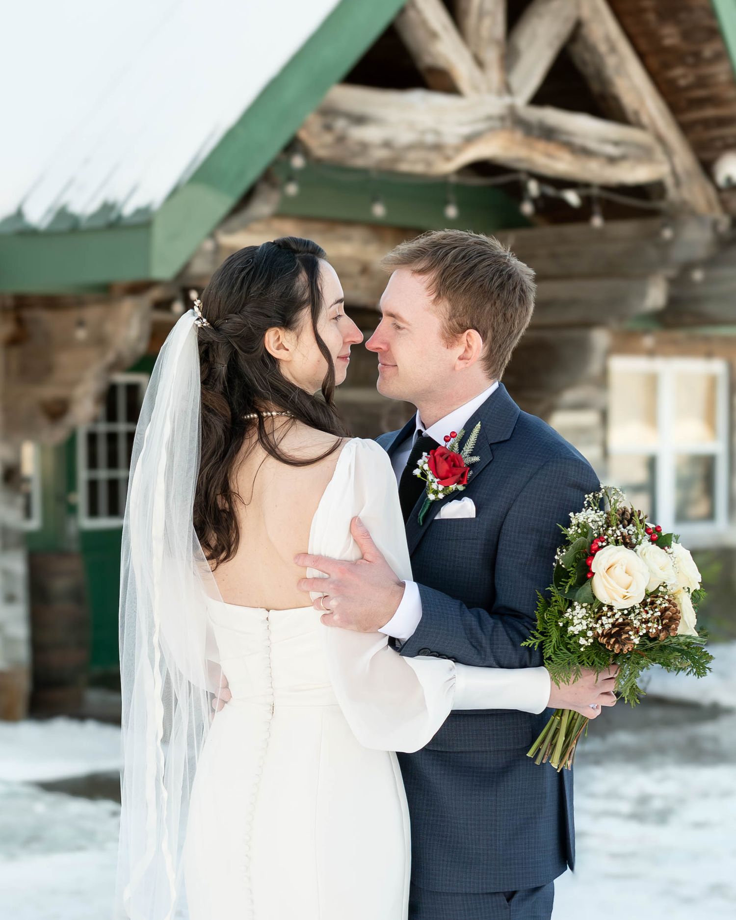 engagement, photography, family, ottawa, wedding, family, Ottawa photographer, marriage, 613 photographer, MDG Photography, couple