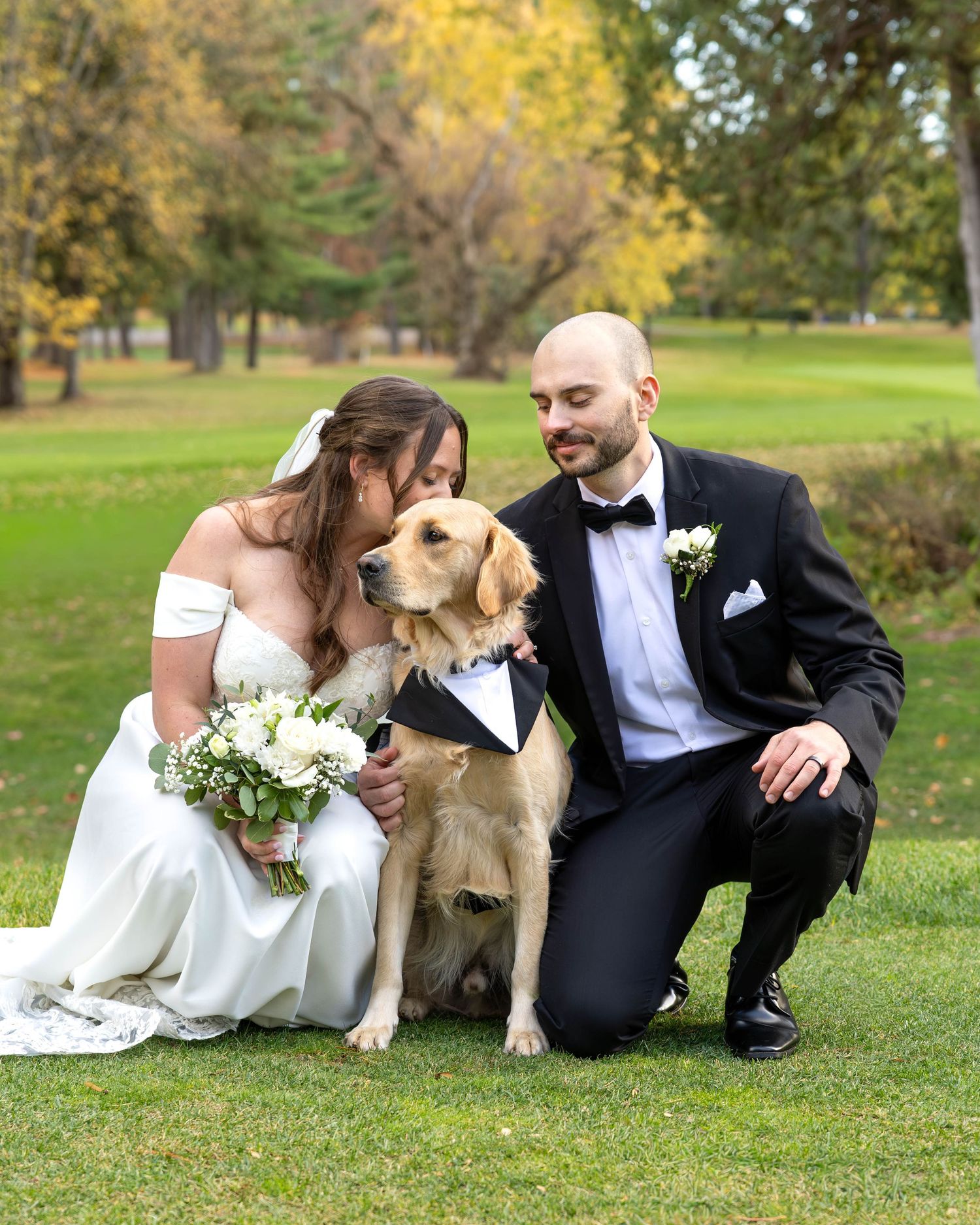 engagement, photography, family, ottawa, wedding, family, Ottawa photographer, maternity, 613 photographer, MDG Photography, couple