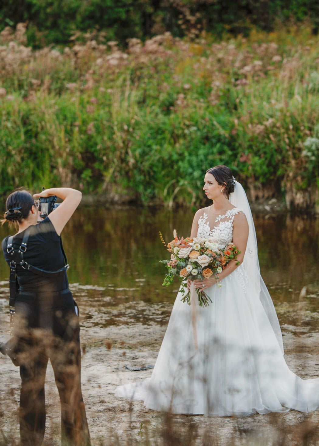 engagement, photography, family, ottawa, wedding, family, Ottawa photographer, maternity, 613 photographer, MDG Photography, couple