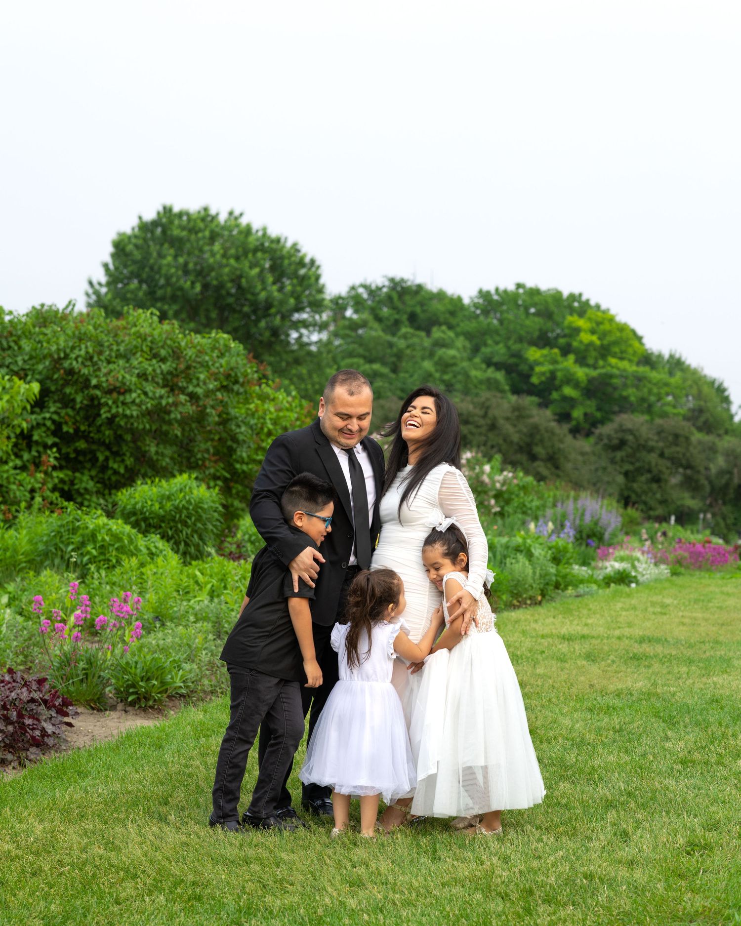 engagement, photography, family, ottawa, wedding, family, Ottawa photographer, marriage, 613 photographer, MDG Photography, couple
