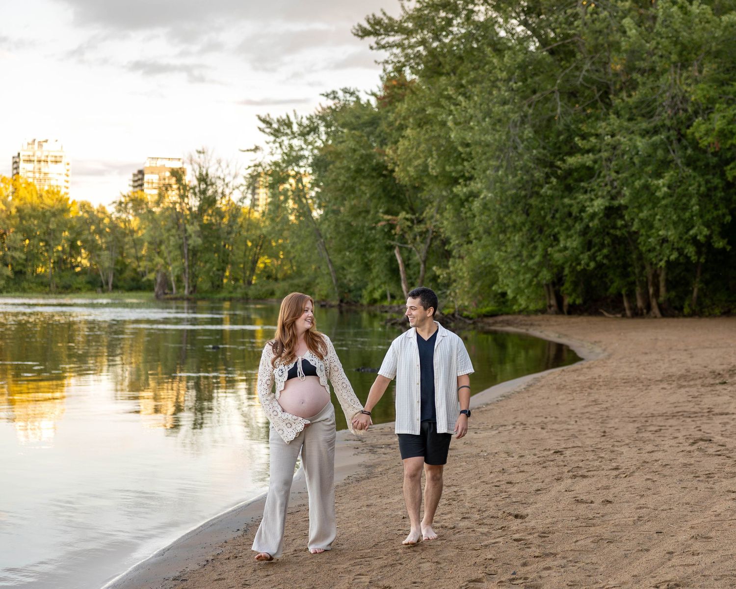 engagement, photography, family, ottawa, wedding, family, Ottawa photographer, maternity, 613 photographer, MDG Photography, couple