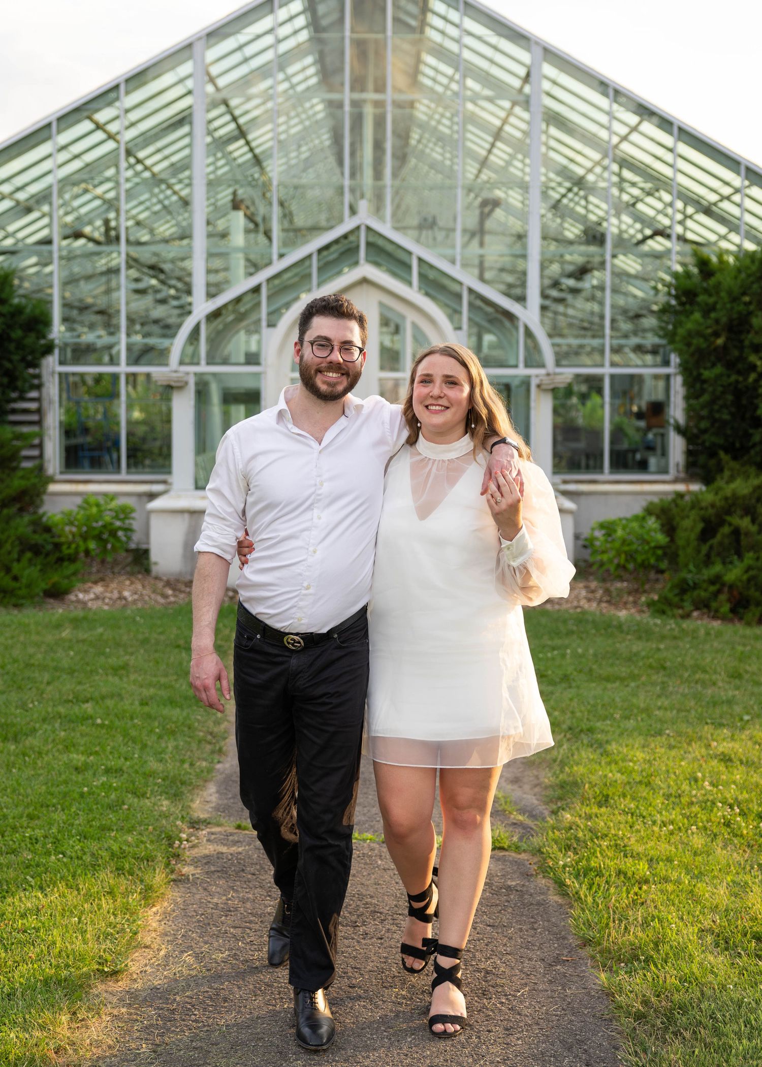 engagement, photography, photographer, ottawa, wedding, family, Ottawa photographer, marriage, 613 photographer, MDG Photography, couple