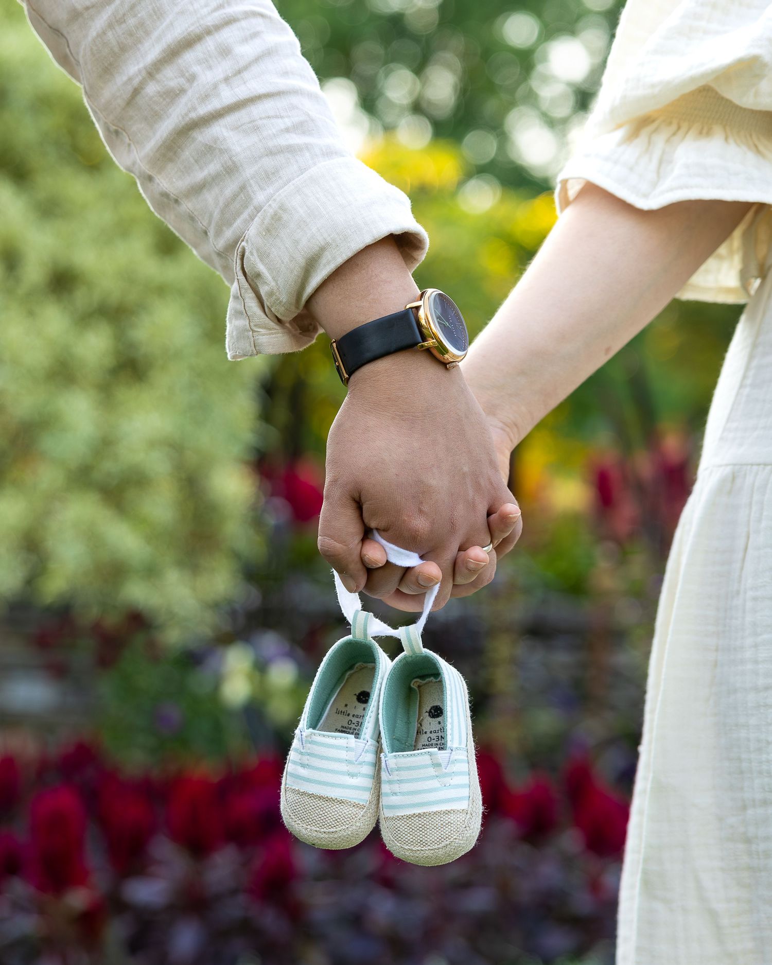 engagement, photography, family, ottawa, wedding, family, Ottawa photographer, maternity, 613 photographer, MDG Photography, couple