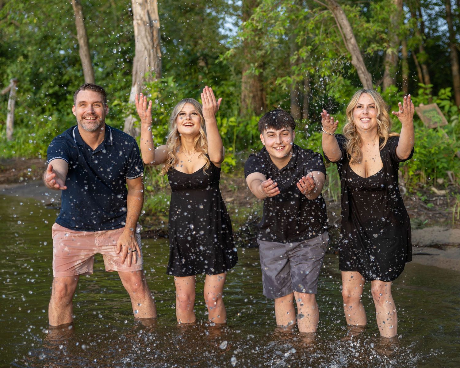 engagement, photography, family, ottawa, wedding, family, Ottawa photographer, marriage, 613 photographer, MDG Photography, couple