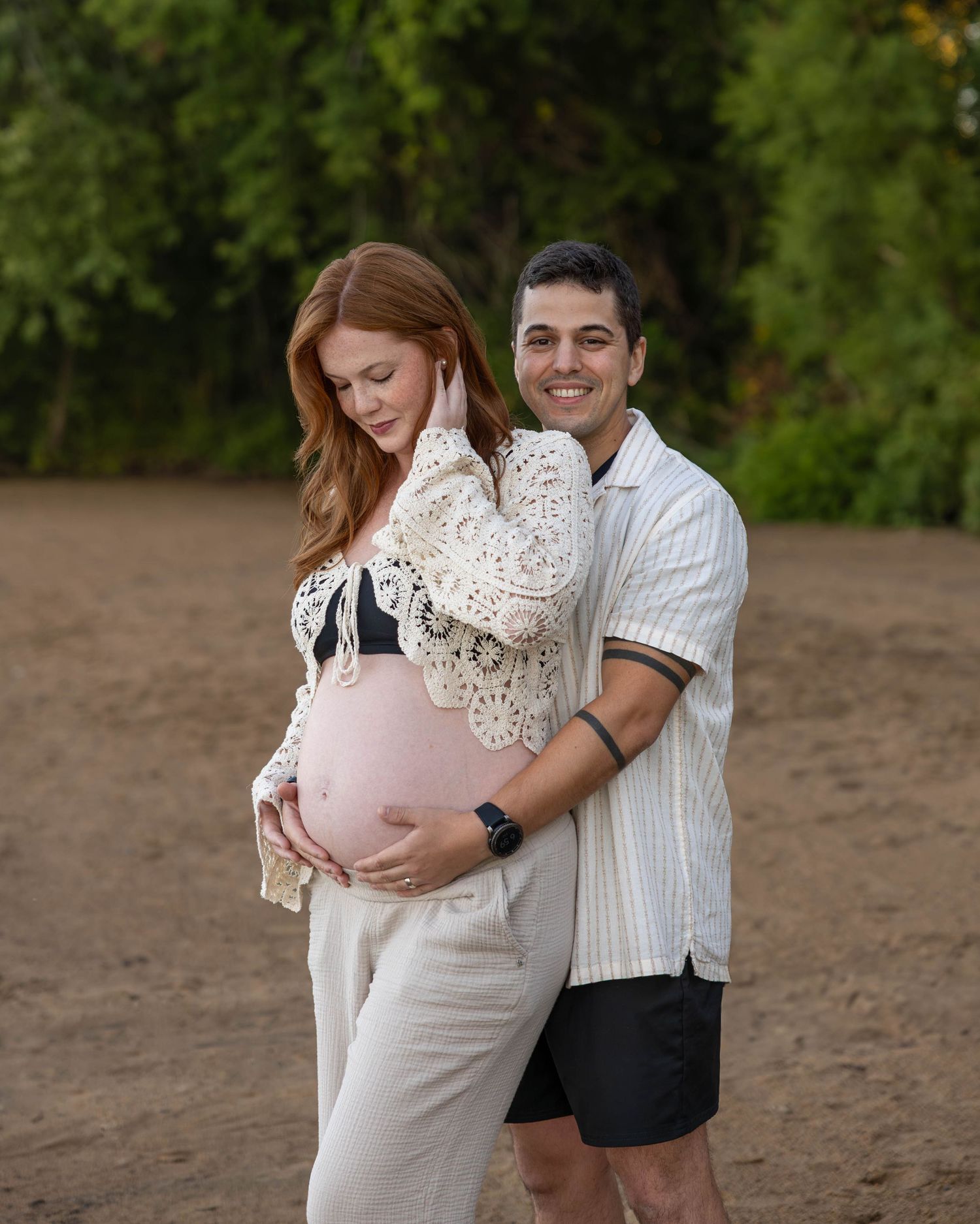 engagement, photography, family, ottawa, wedding, family, Ottawa photographer, maternity, 613 photographer, MDG Photography, couple