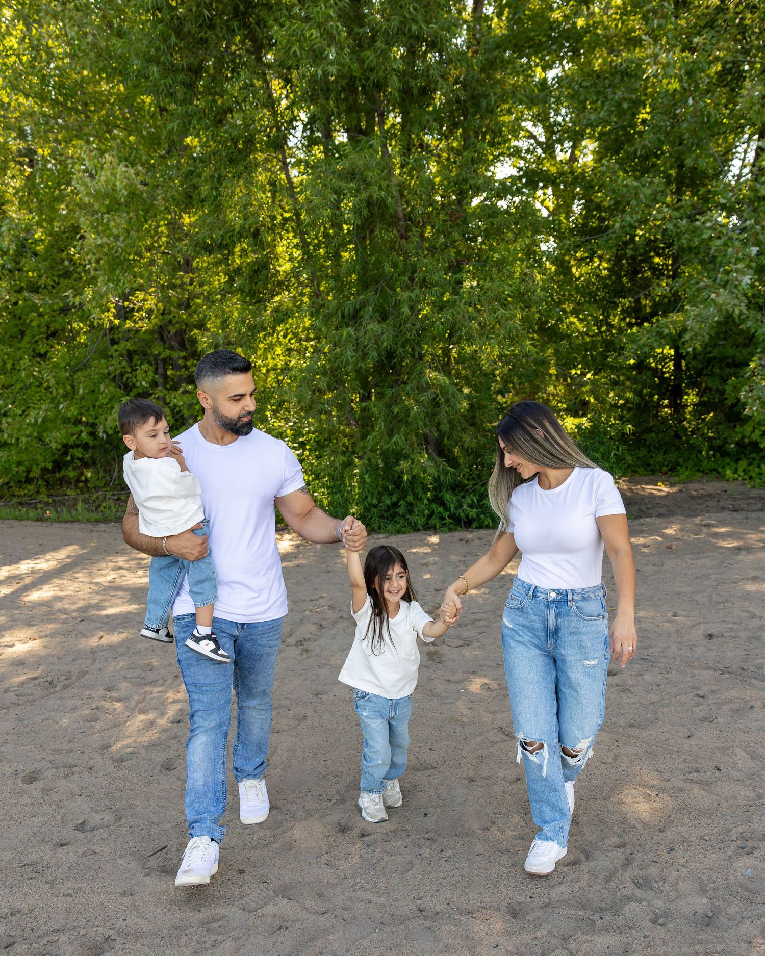 engagement, photography, family, ottawa, wedding, family, Ottawa photographer, marriage, 613 photographer, MDG Photography, couple
