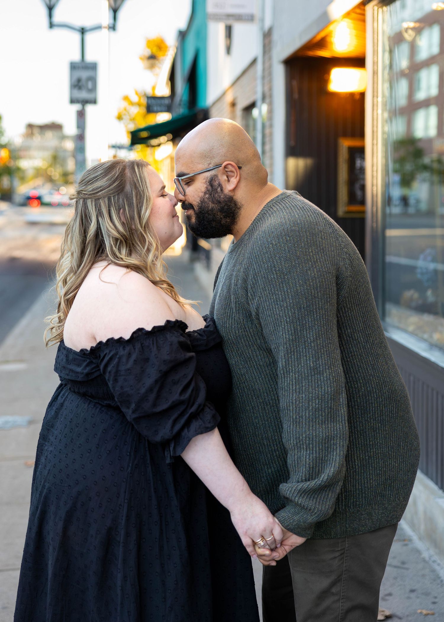 engagement, photography, family, ottawa, wedding, family, Ottawa photographer, maternity, 613 photographer, MDG Photography, couple