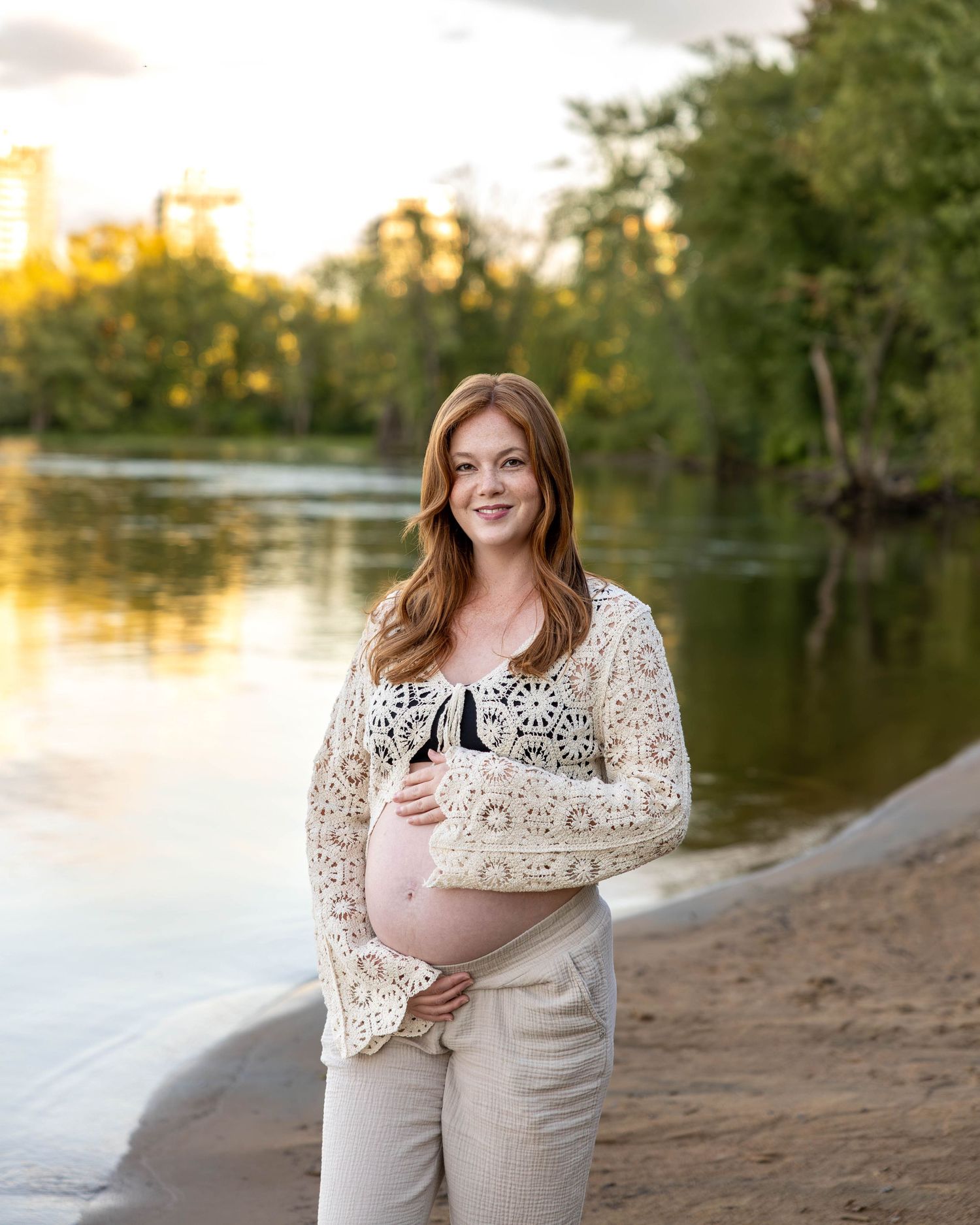 engagement, photography, family, ottawa, wedding, family, Ottawa photographer, maternity, 613 photographer, MDG Photography, couple