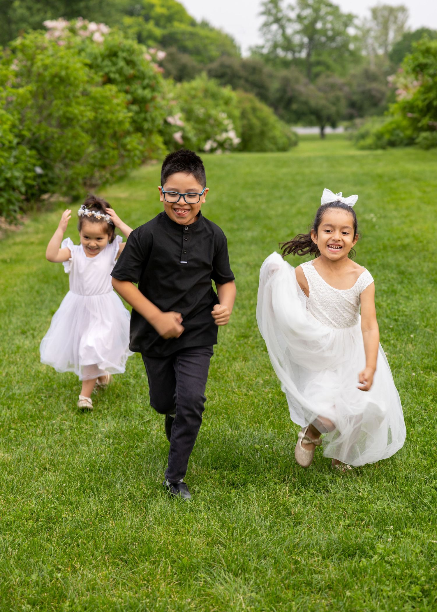 engagement, photography, family, ottawa, wedding, family, Ottawa photographer, marriage, 613 photographer, MDG Photography, couple