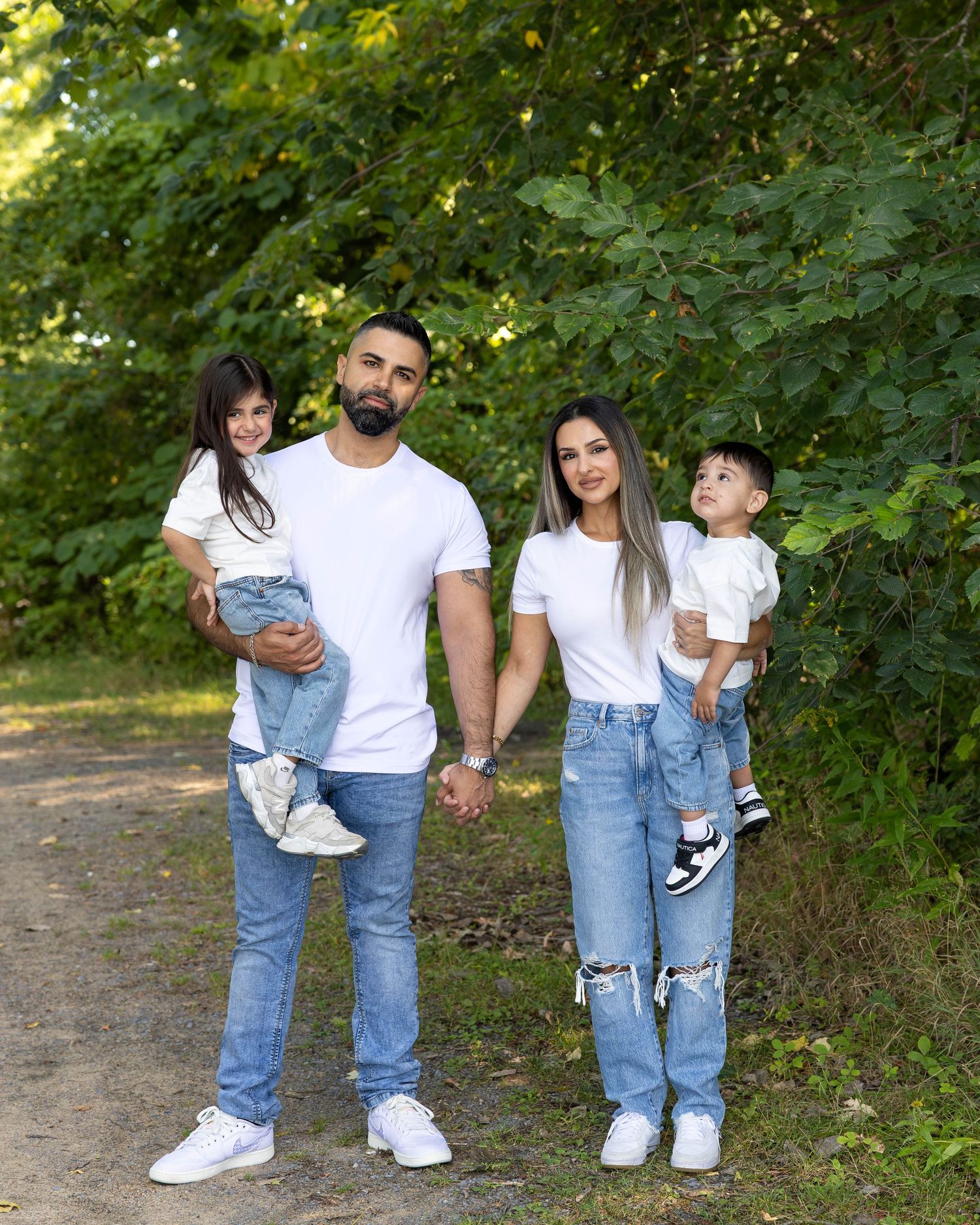 engagement, photography, family, ottawa, wedding, family, Ottawa photographer, marriage, 613 photographer, MDG Photography, couple