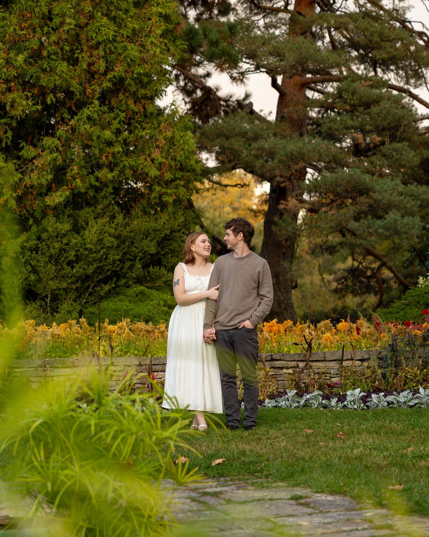 engagement, photography, family, ottawa, wedding, family, Ottawa photographer, maternity, 613 photographer, MDG Photography, couple