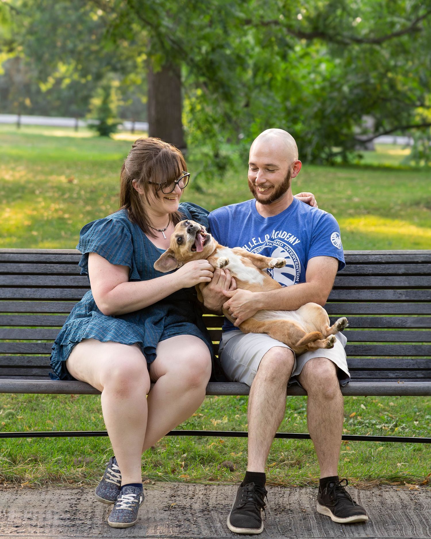 engagement, photography, family, ottawa, wedding, family, Ottawa photographer, marriage, 613 photographer, MDG Photography, couple