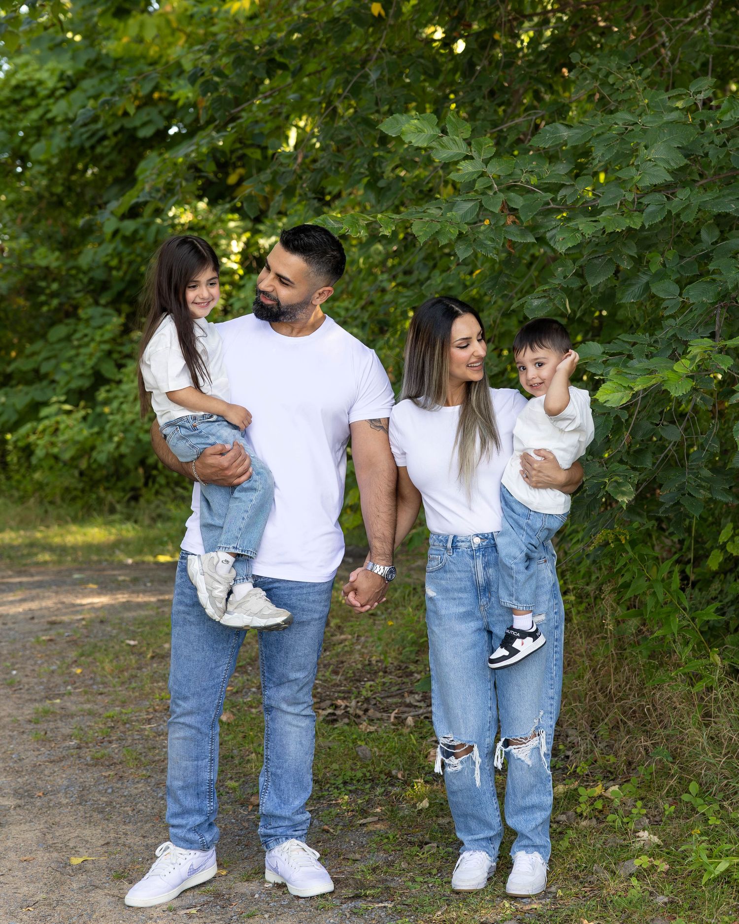 engagement, photography, family, ottawa, wedding, family, Ottawa photographer, marriage, 613 photographer, MDG Photography, couple