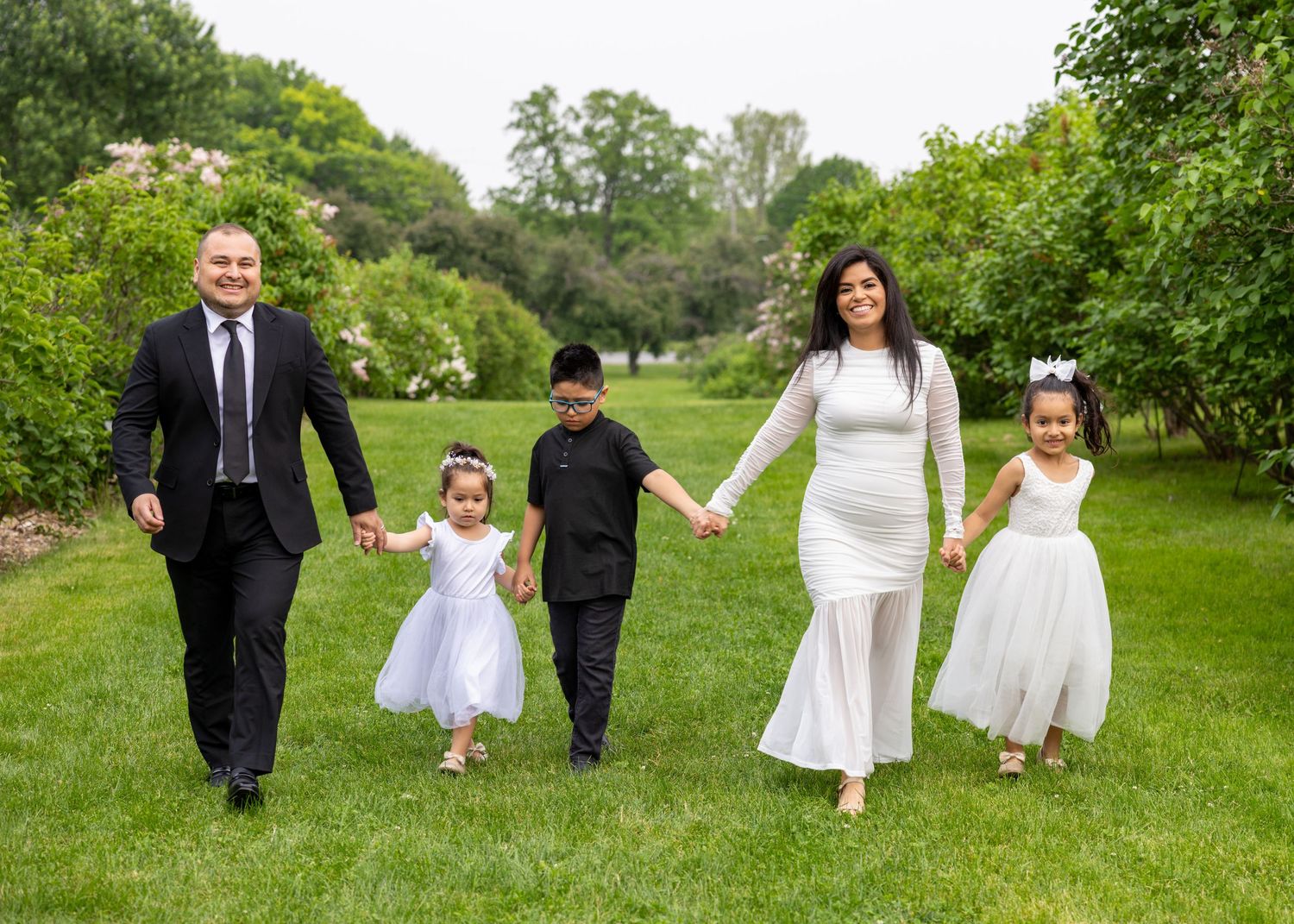 engagement, photography, family, ottawa, wedding, family, Ottawa photographer, marriage, 613 photographer, MDG Photography, couple