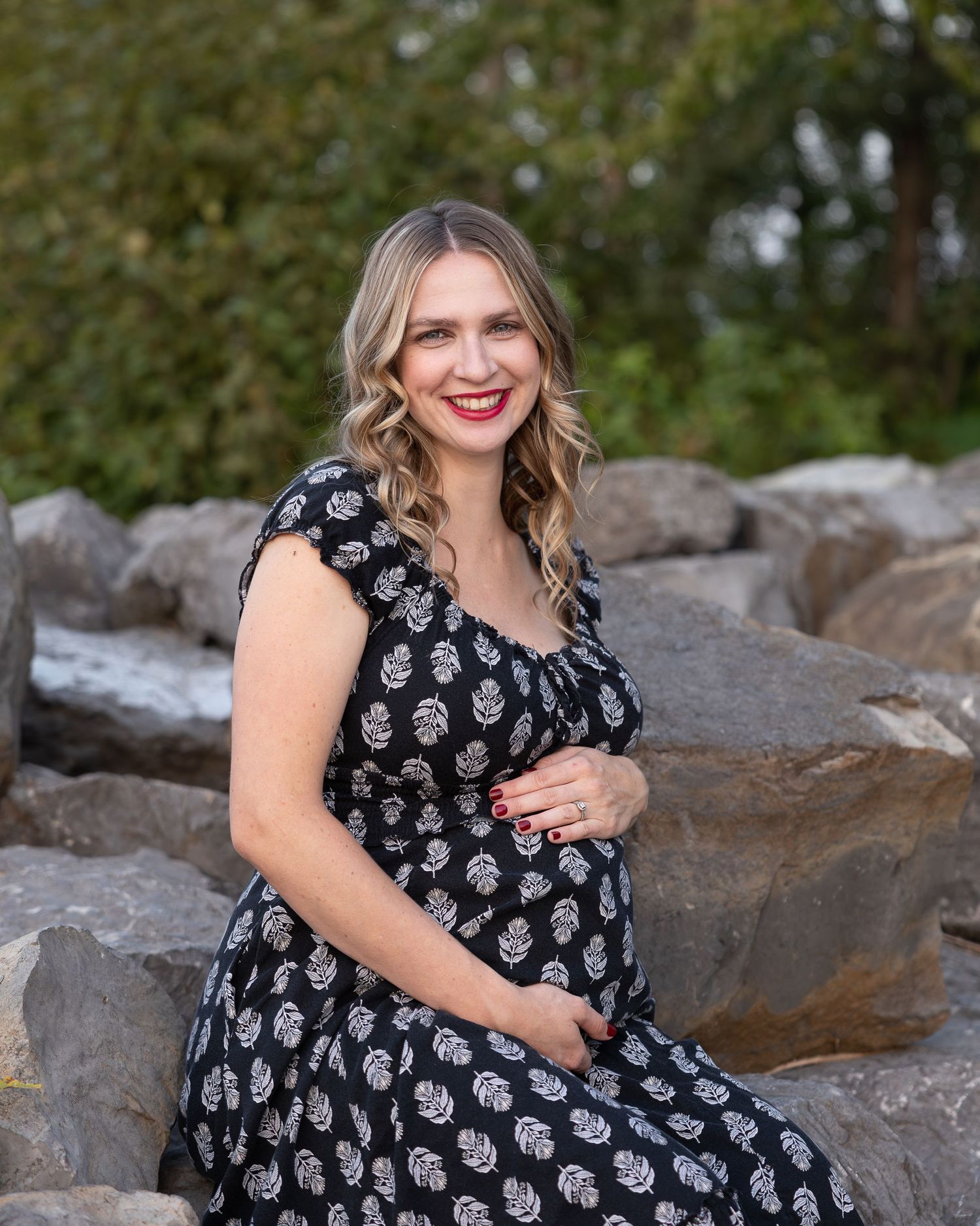 engagement, photography, family, ottawa, wedding, family, Ottawa photographer, maternity, 613 photographer, MDG Photography, couple