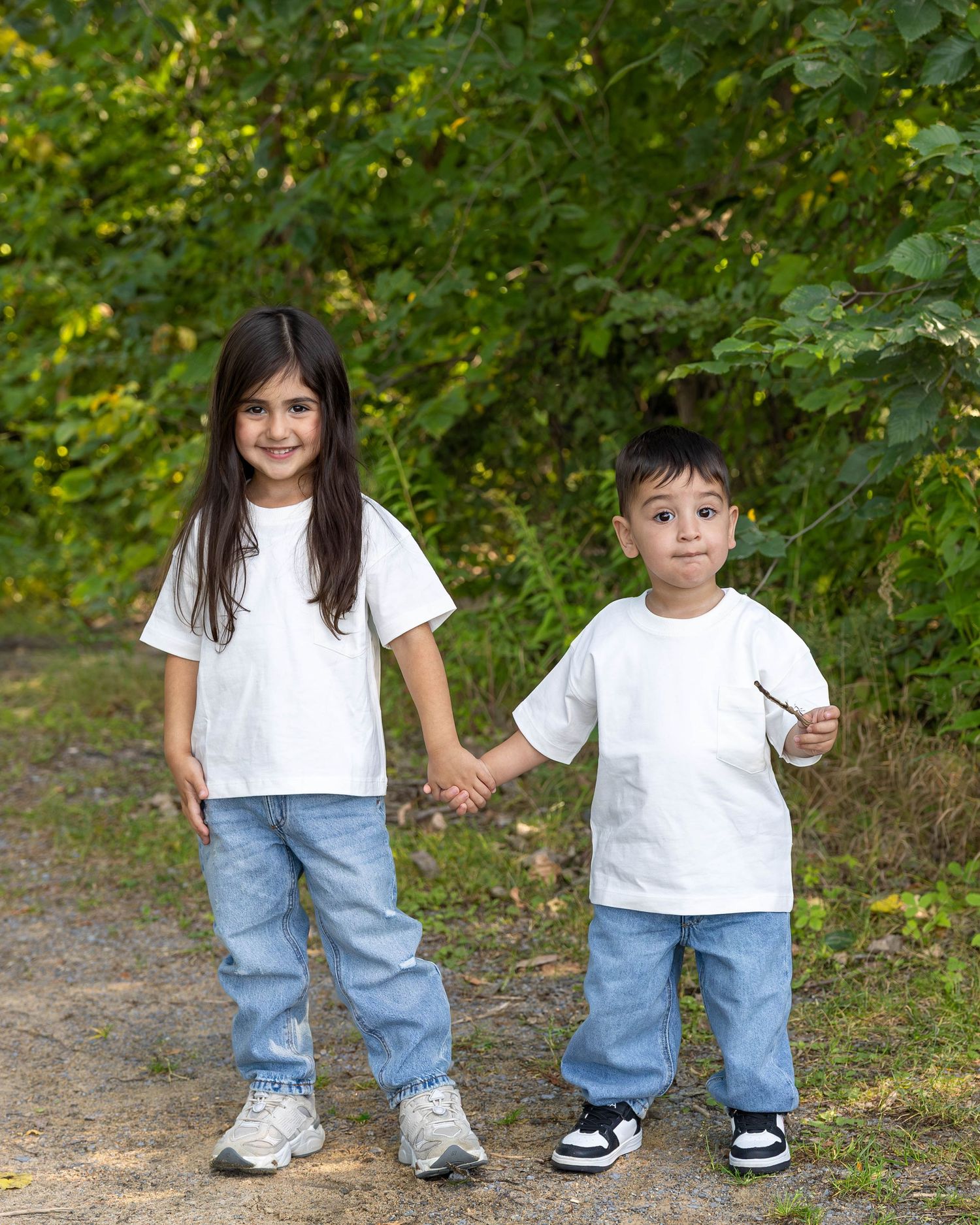 engagement, photography, family, ottawa, wedding, family, Ottawa photographer, marriage, 613 photographer, MDG Photography, couple