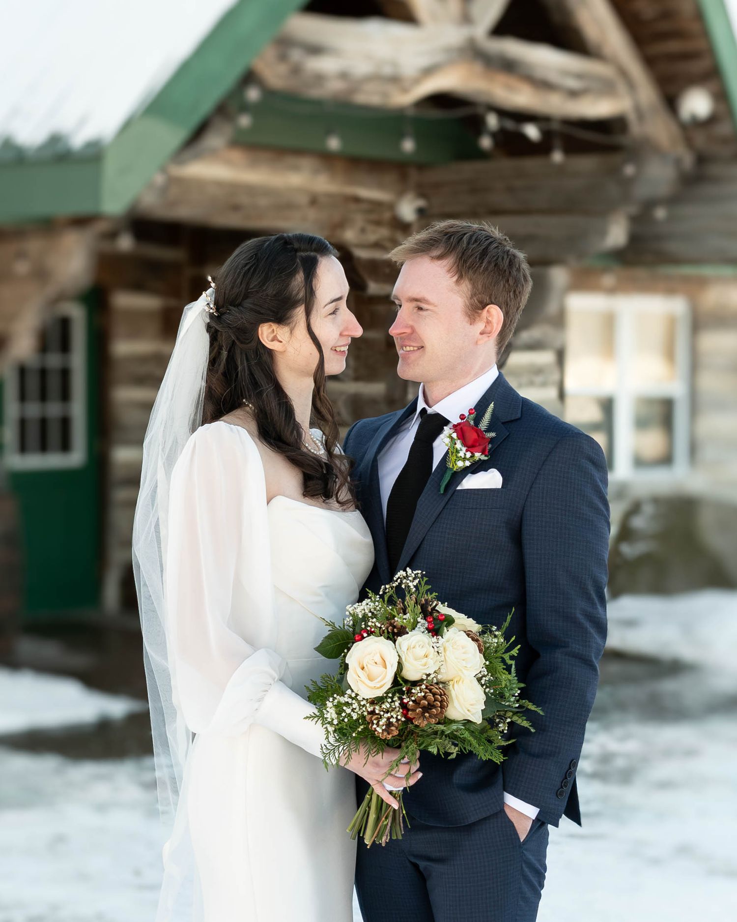 engagement, photography, family, ottawa, wedding, family, Ottawa photographer, marriage, 613 photographer, MDG Photography, couple