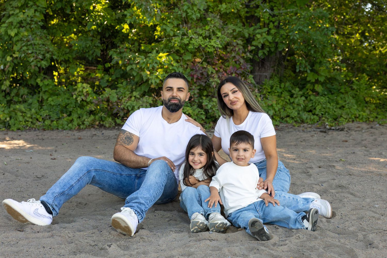 engagement, photography, family, ottawa, wedding, family, Ottawa photographer, marriage, 613 photographer, MDG Photography, couple