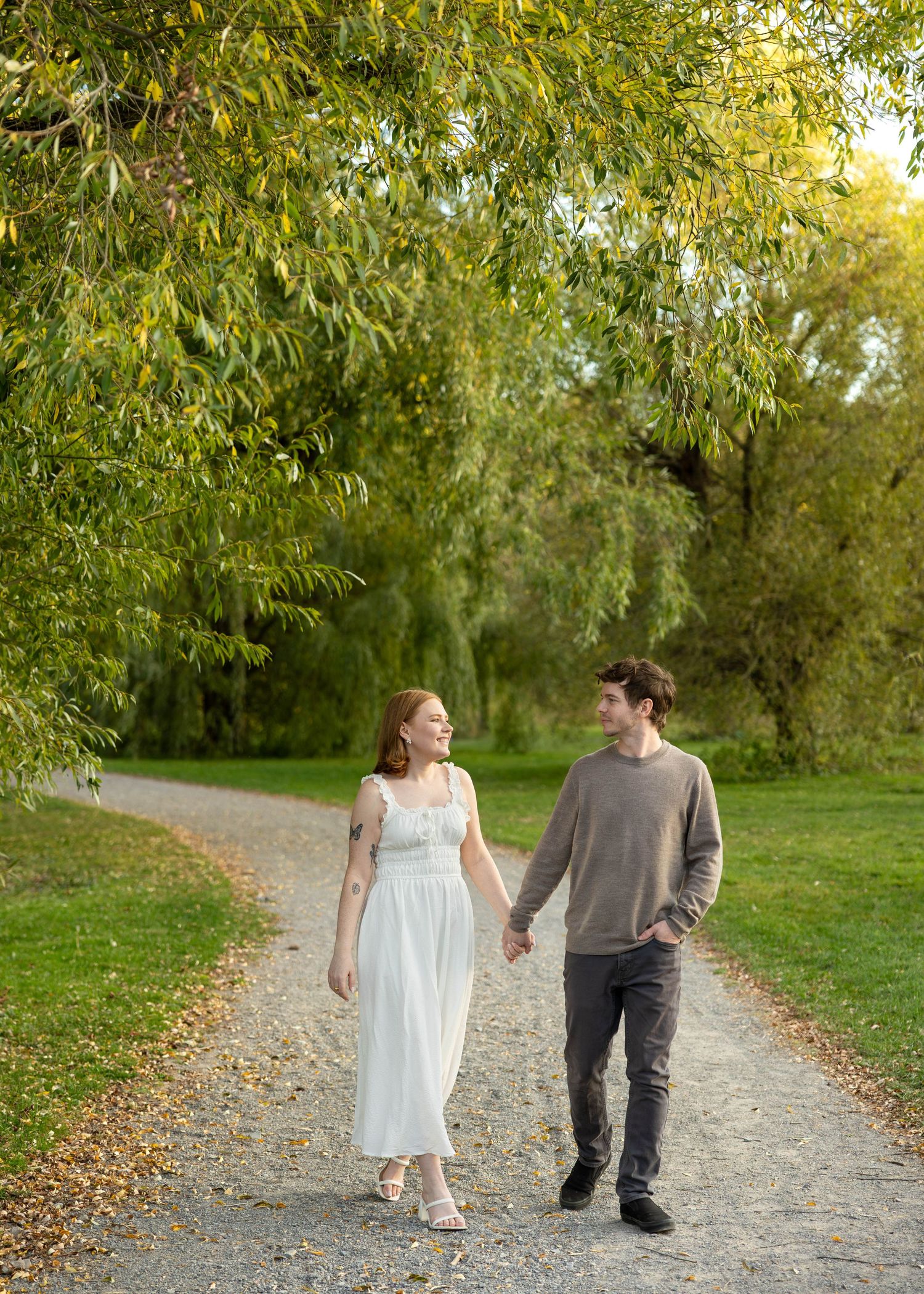 engagement, photography, family, ottawa, wedding, family, Ottawa photographer, maternity, 613 photographer, MDG Photography, couple