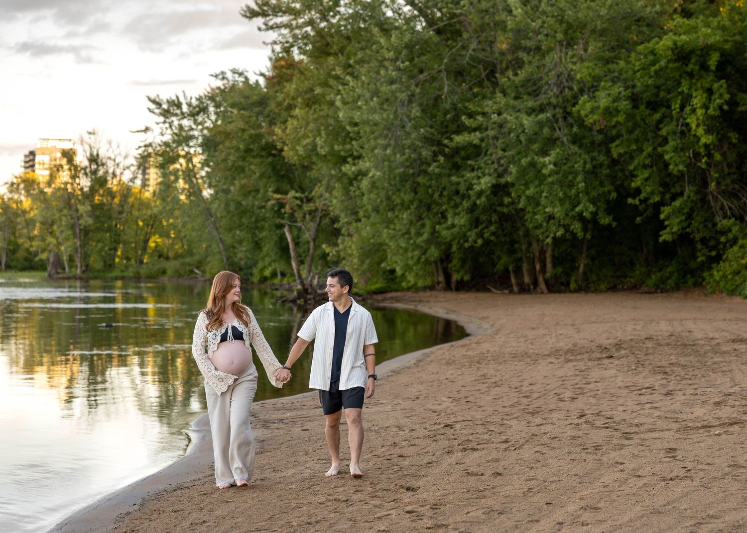 engagement, photography, family, ottawa, wedding, family, Ottawa photographer, maternity, 613 photographer, MDG Photography, couple