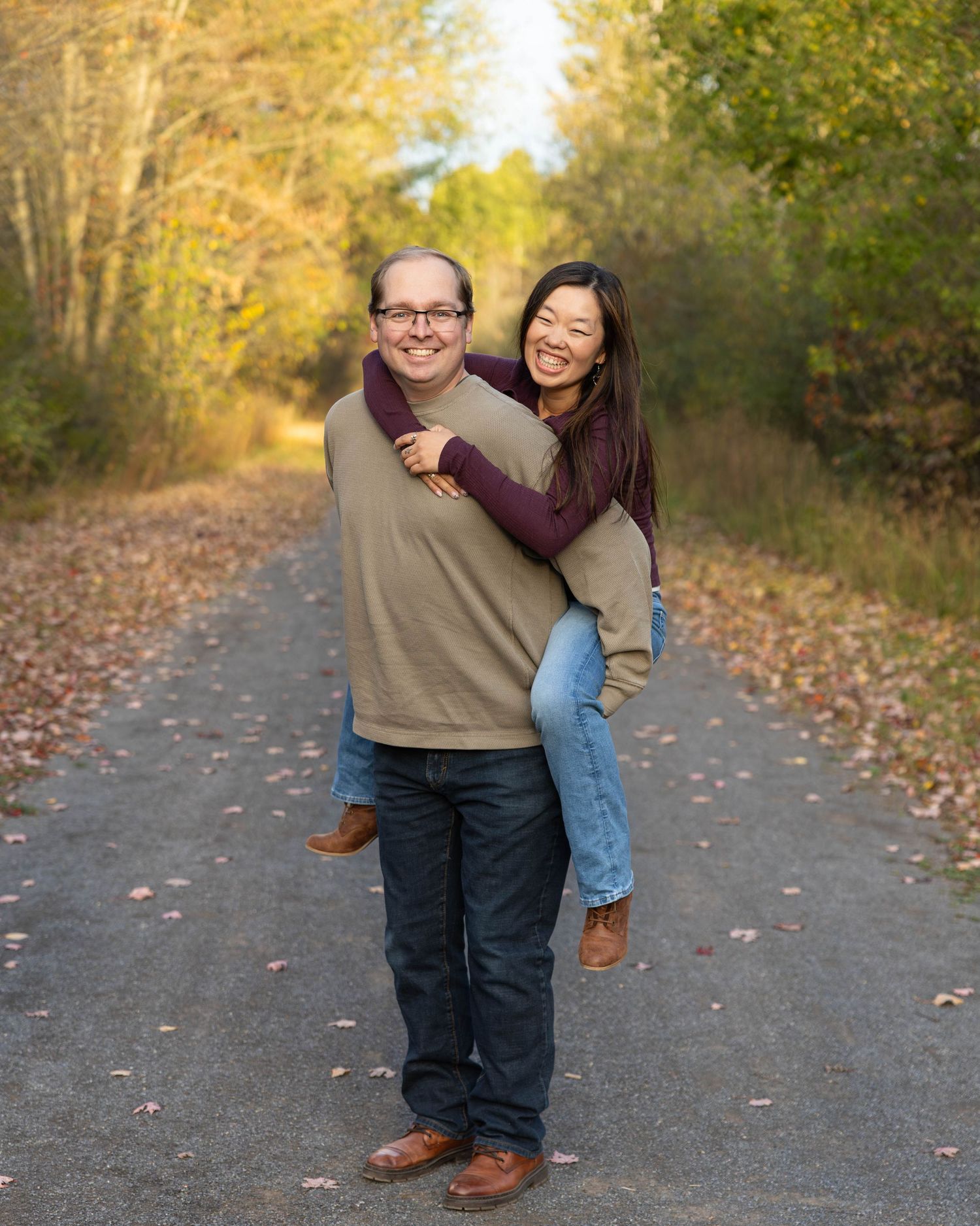 engagement, photography, family, ottawa, wedding, family, Ottawa photographer, marriage, 613 photographer, MDG Photography, couple