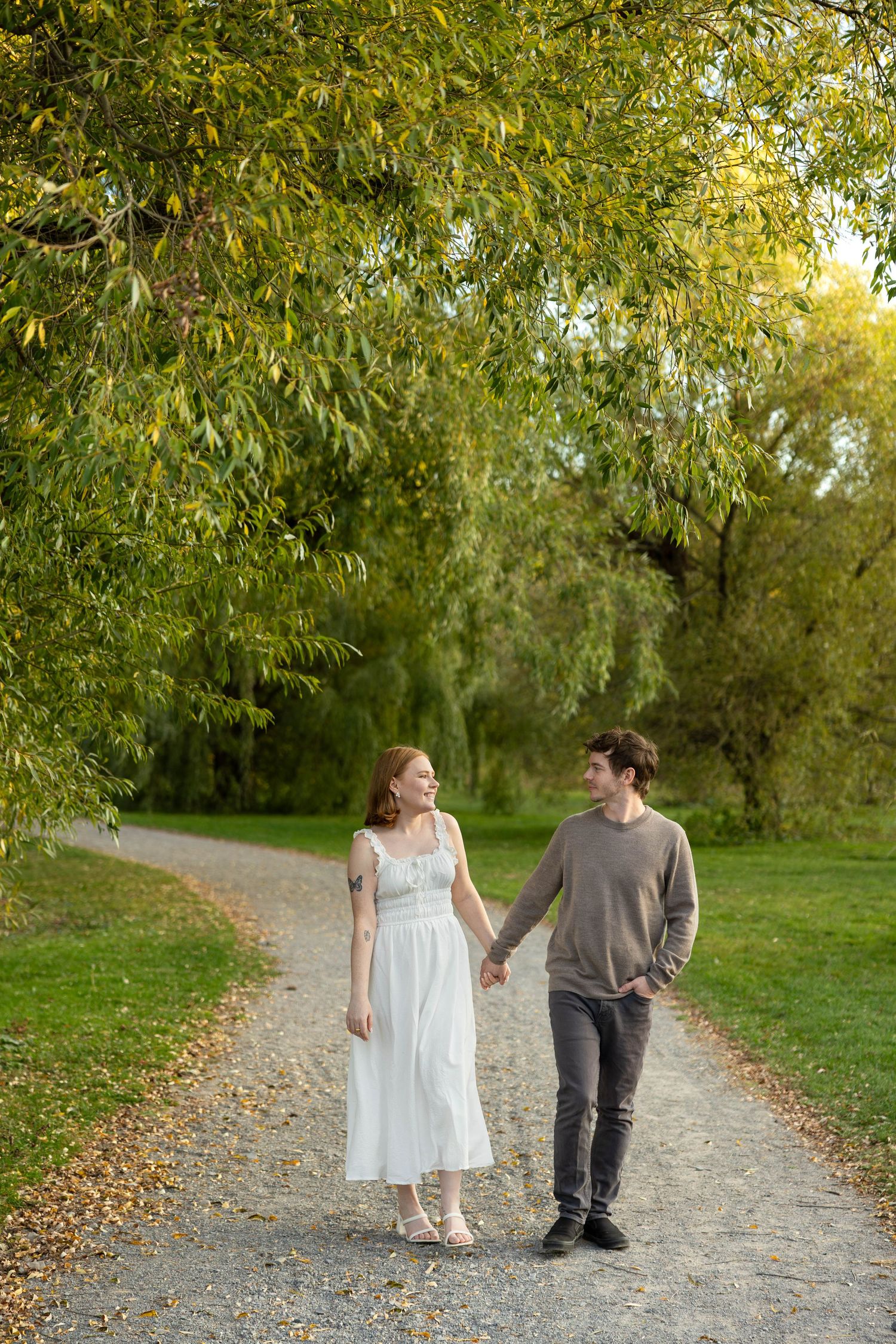 engagement, photography, family, ottawa, wedding, family, Ottawa photographer, maternity, 613 photographer, MDG Photography, couple