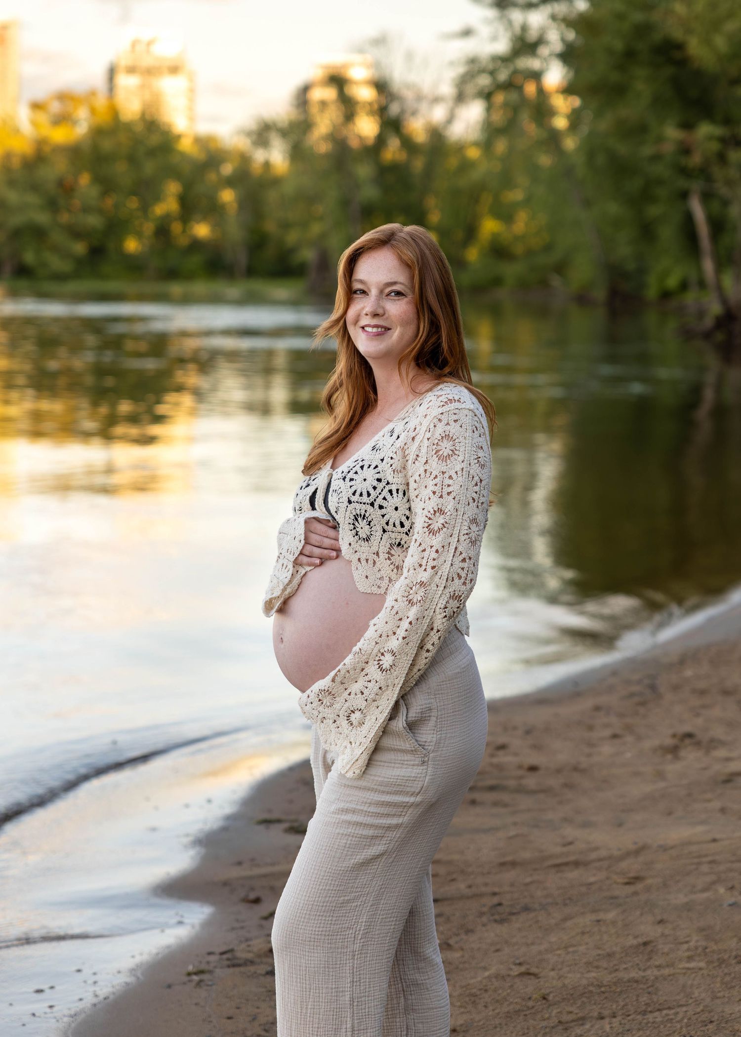 engagement, photography, family, ottawa, wedding, family, Ottawa photographer, maternity, 613 photographer, MDG Photography, couple
