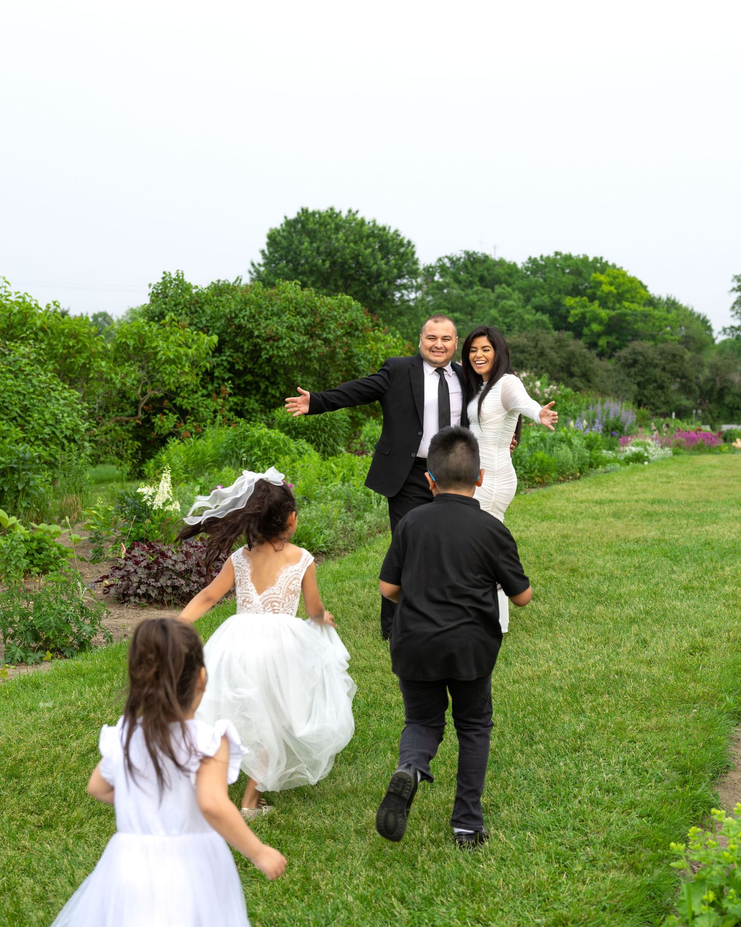 engagement, photography, family, ottawa, wedding, family, Ottawa photographer, marriage, 613 photographer, MDG Photography, couple