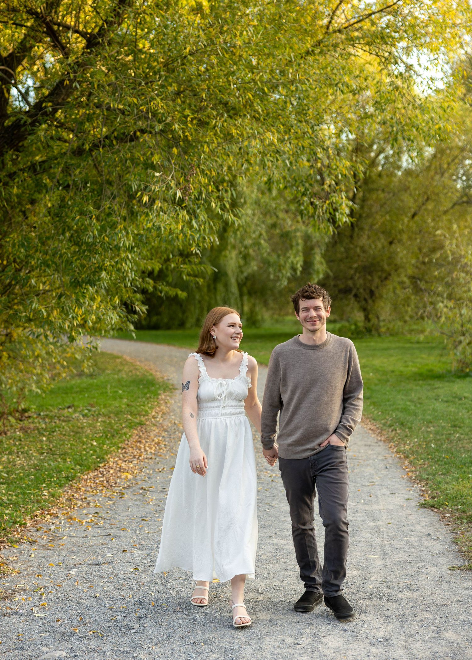 engagement, photography, family, ottawa, wedding, family, Ottawa photographer, maternity, 613 photographer, MDG Photography, couple