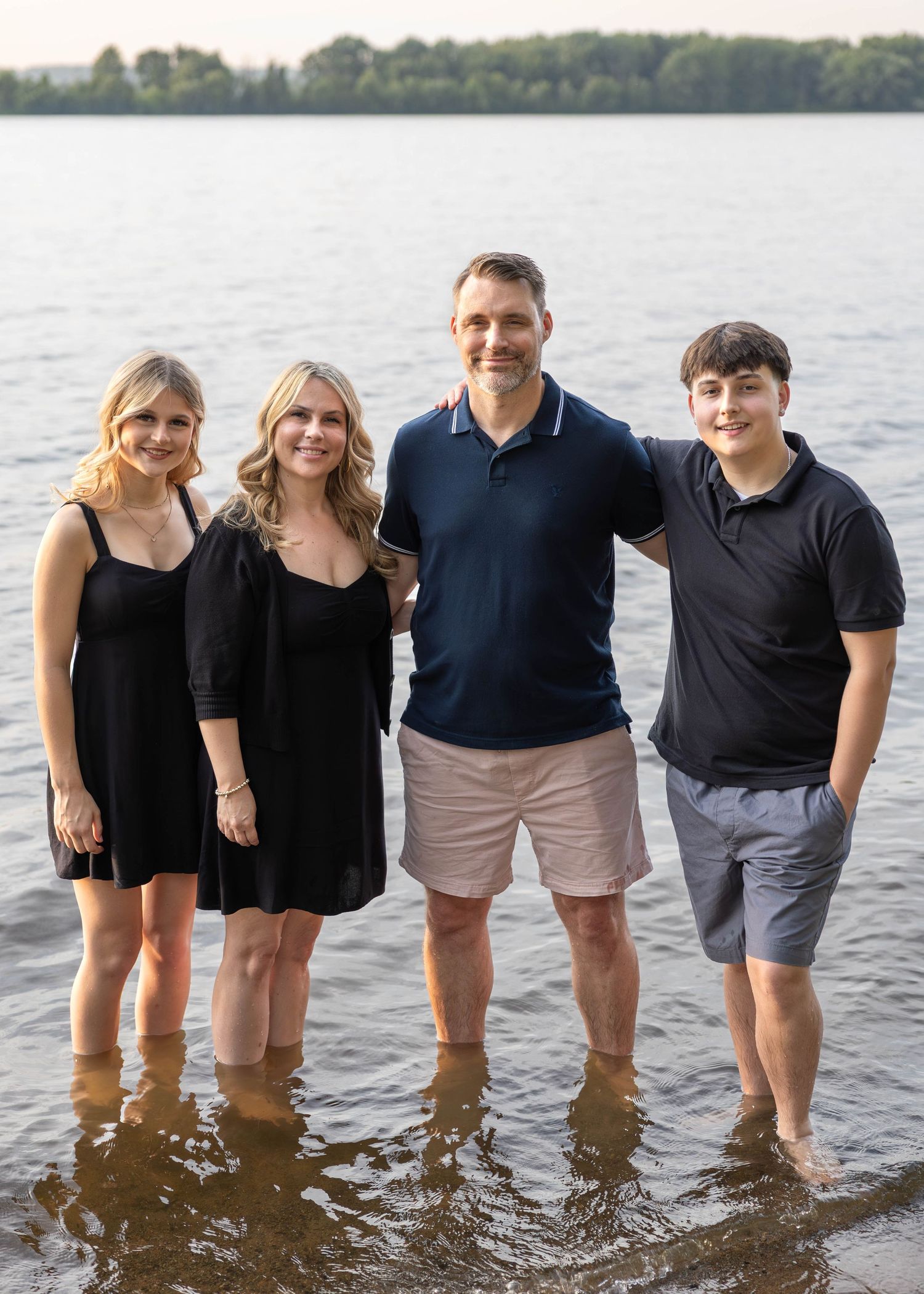 engagement, photography, family, ottawa, wedding, family, Ottawa photographer, marriage, 613 photographer, MDG Photography, couple