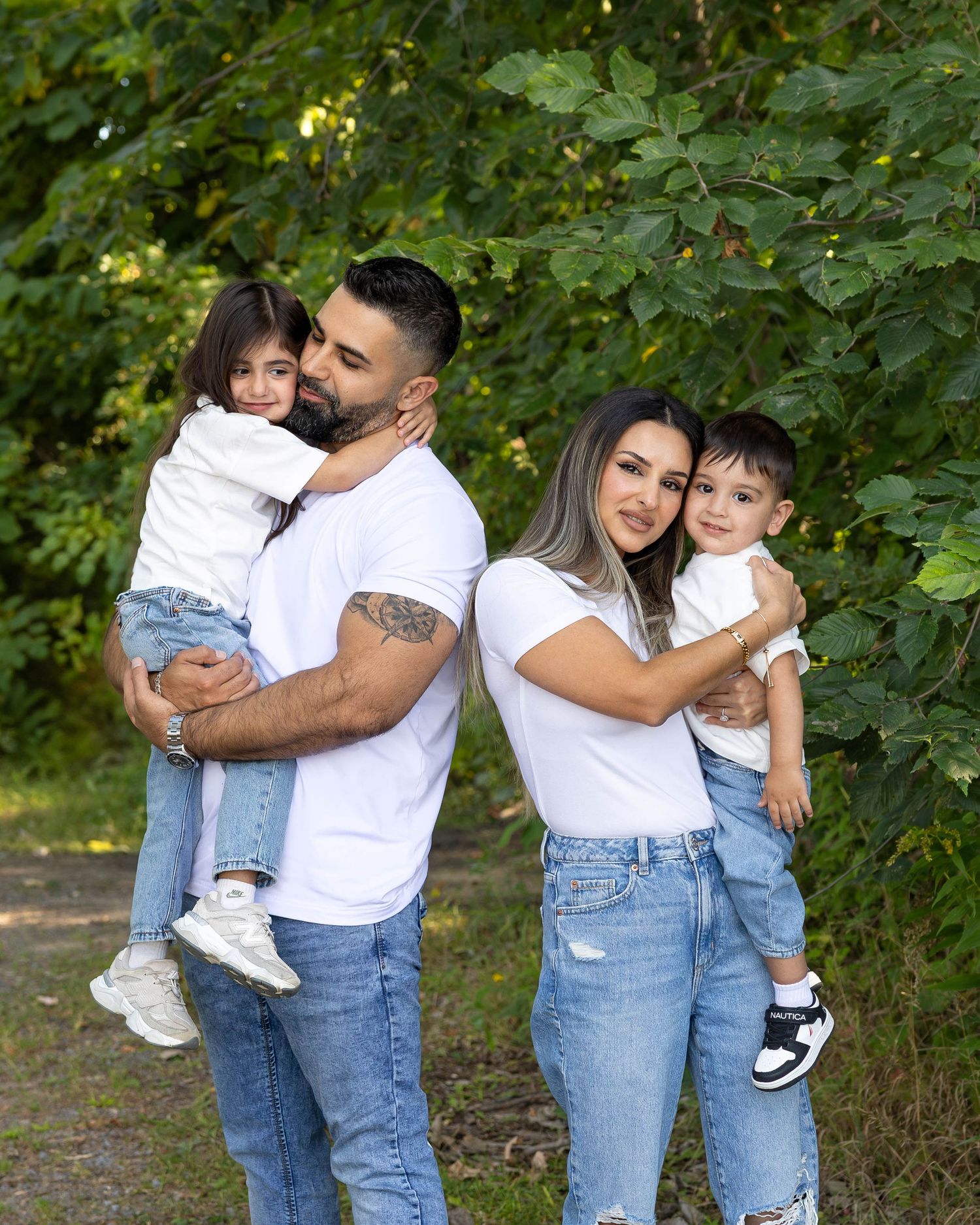 engagement, photography, family, ottawa, wedding, family, Ottawa photographer, marriage, 613 photographer, MDG Photography, couple