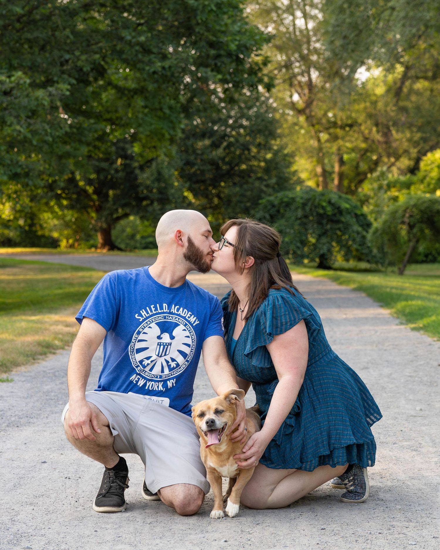 engagement, photography, family, ottawa, wedding, family, Ottawa photographer, marriage, 613 photographer, MDG Photography, couple