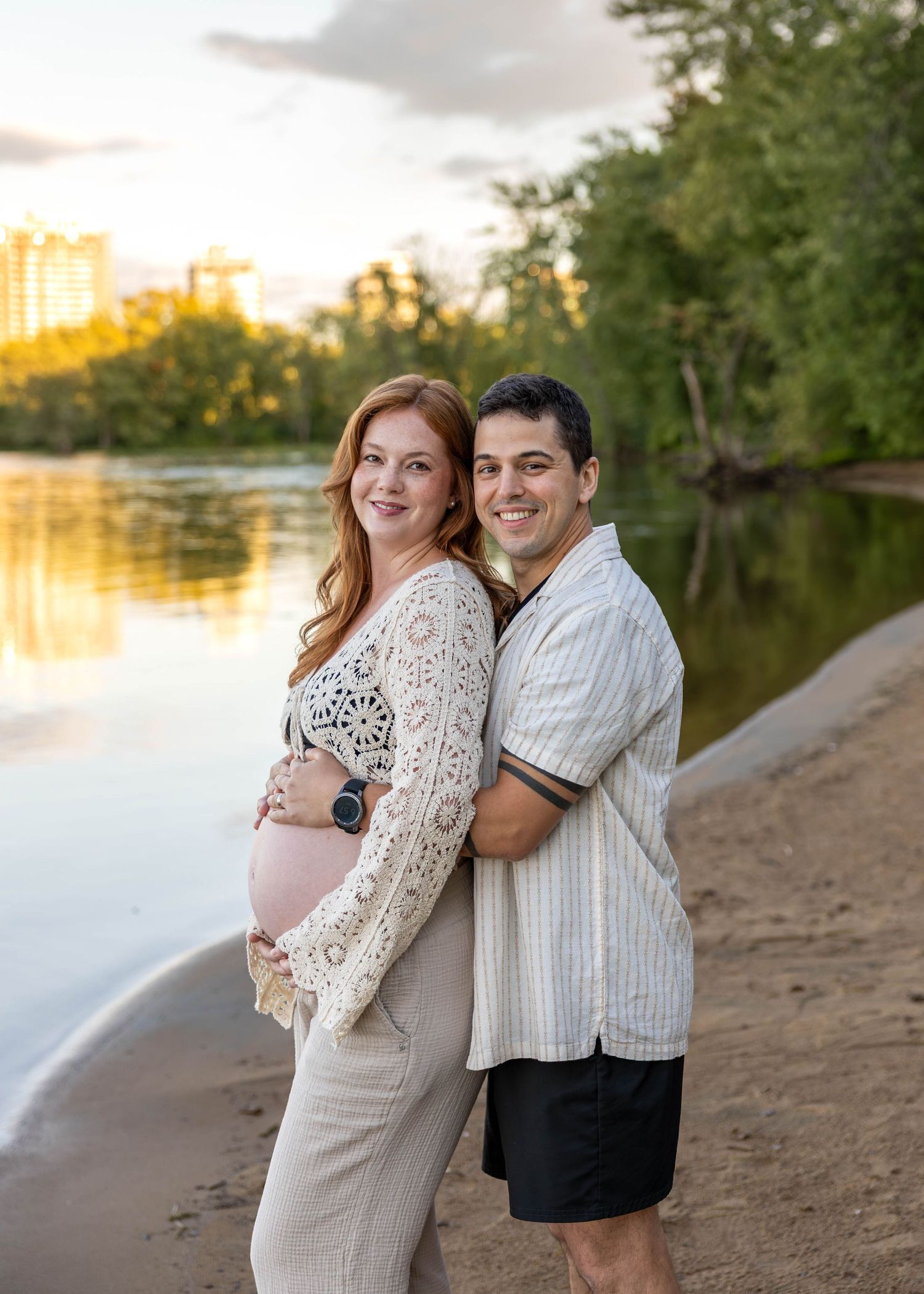 engagement, photography, family, ottawa, wedding, family, Ottawa photographer, maternity, 613 photographer, MDG Photography, couple
