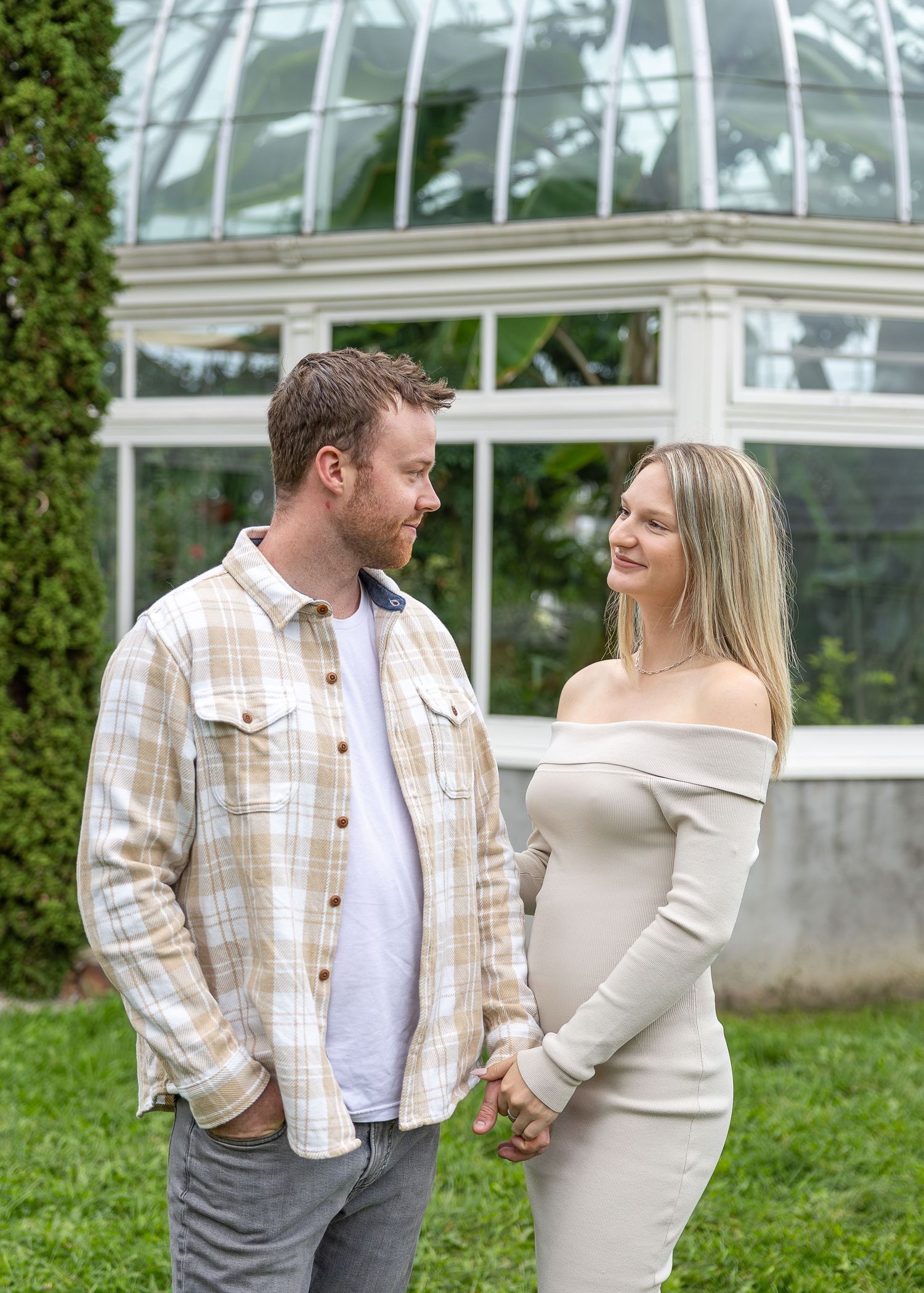 engagement, photography, family, ottawa, wedding, family, Ottawa photographer, maternity, 613 photographer, MDG Photography, couple