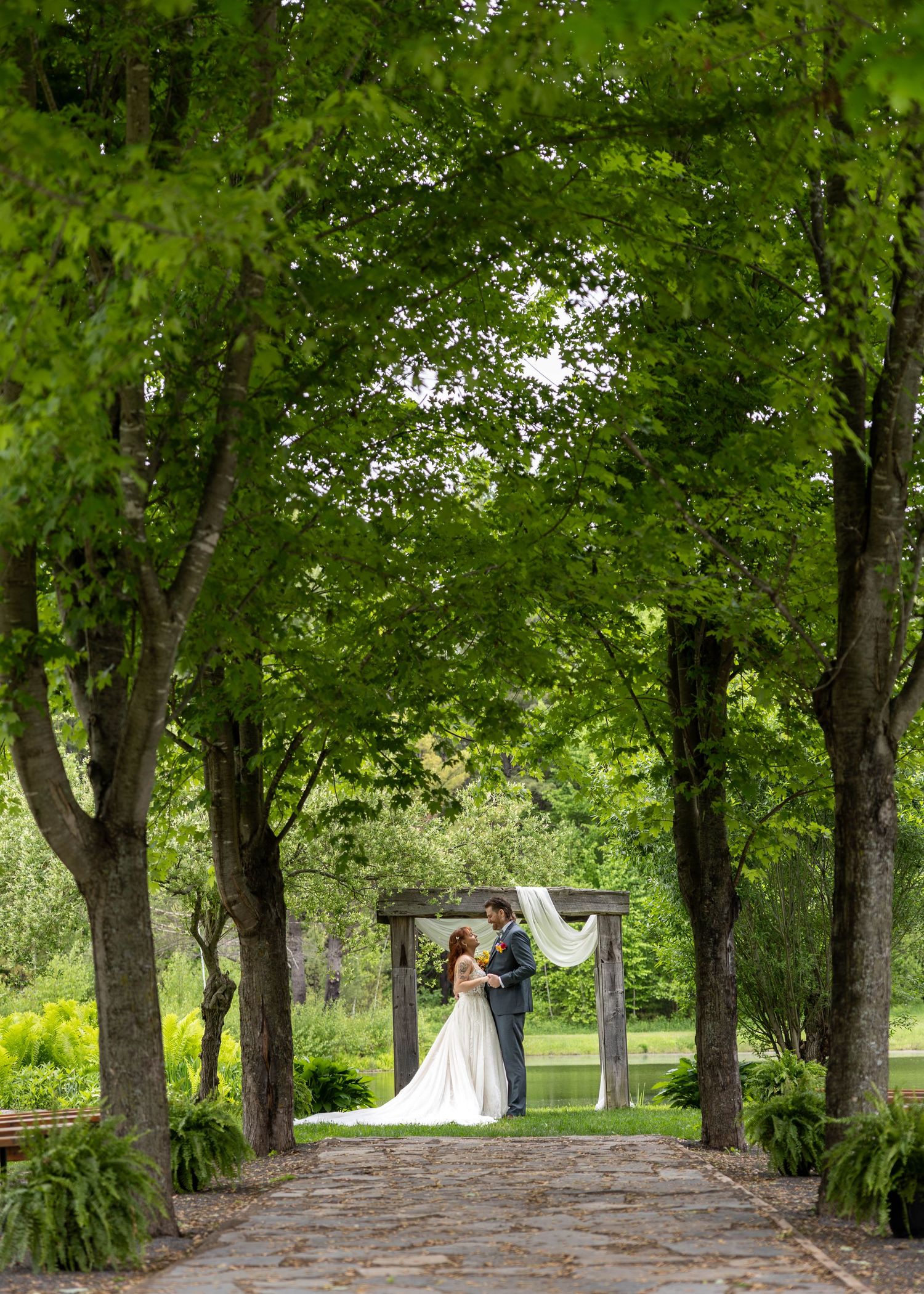 engagement, photography, family, ottawa, wedding, family, Ottawa photographer, maternity, 613 photographer, MDG Photography, couple