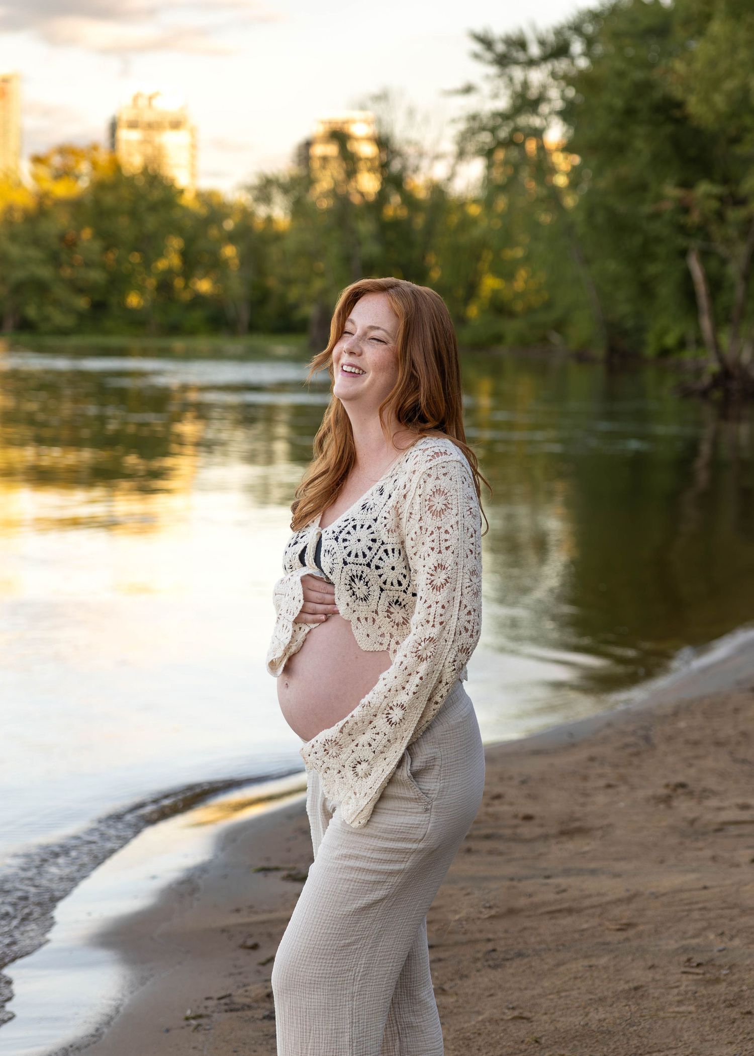 engagement, photography, family, ottawa, wedding, family, Ottawa photographer, maternity, 613 photographer, MDG Photography, couple