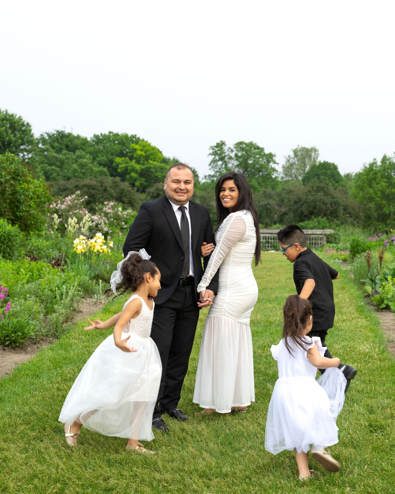 engagement, photography, family, ottawa, wedding, family, Ottawa photographer, marriage, 613 photographer, MDG Photography, couple