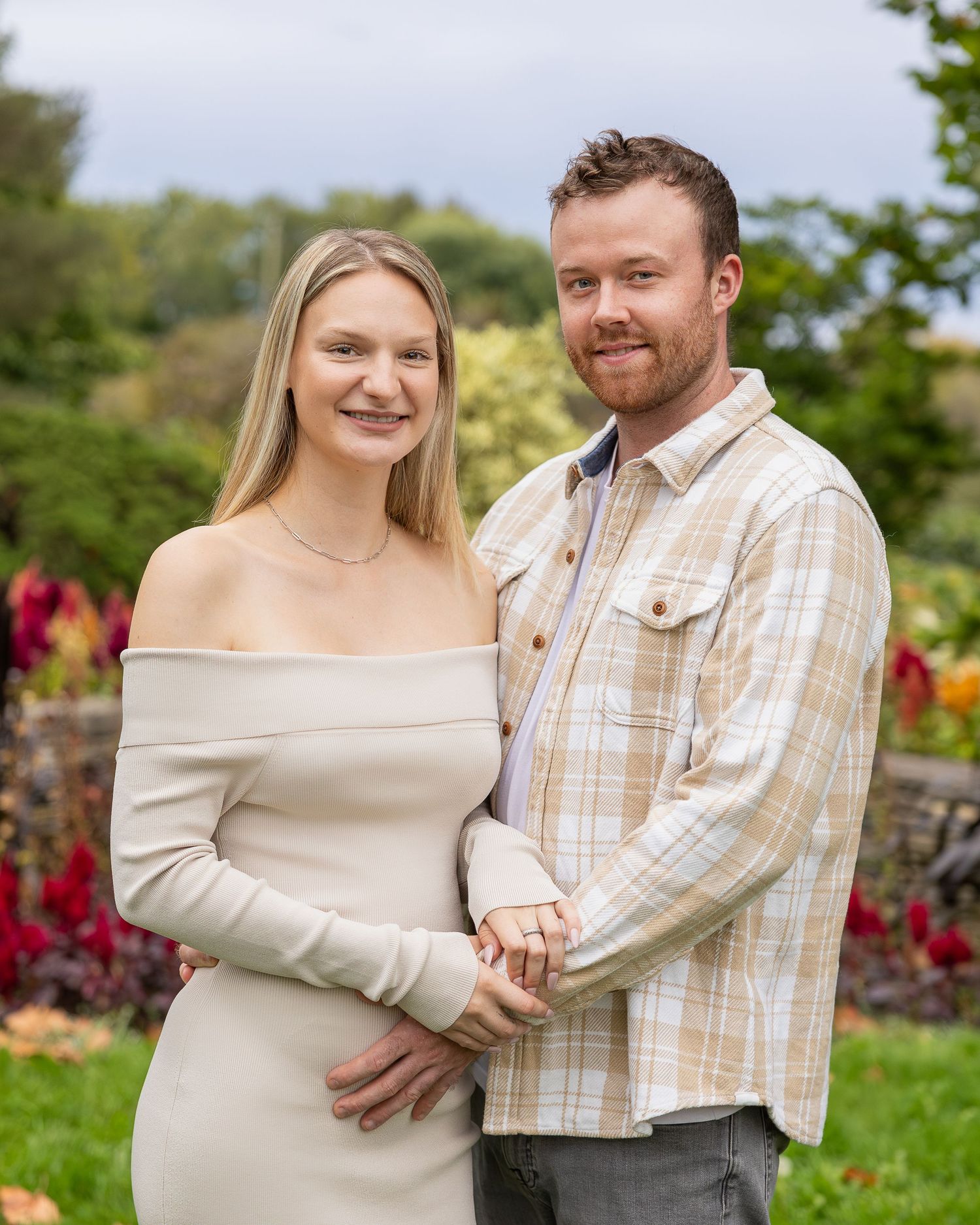 engagement, photography, family, ottawa, wedding, family, Ottawa photographer, maternity, 613 photographer, MDG Photography, couple