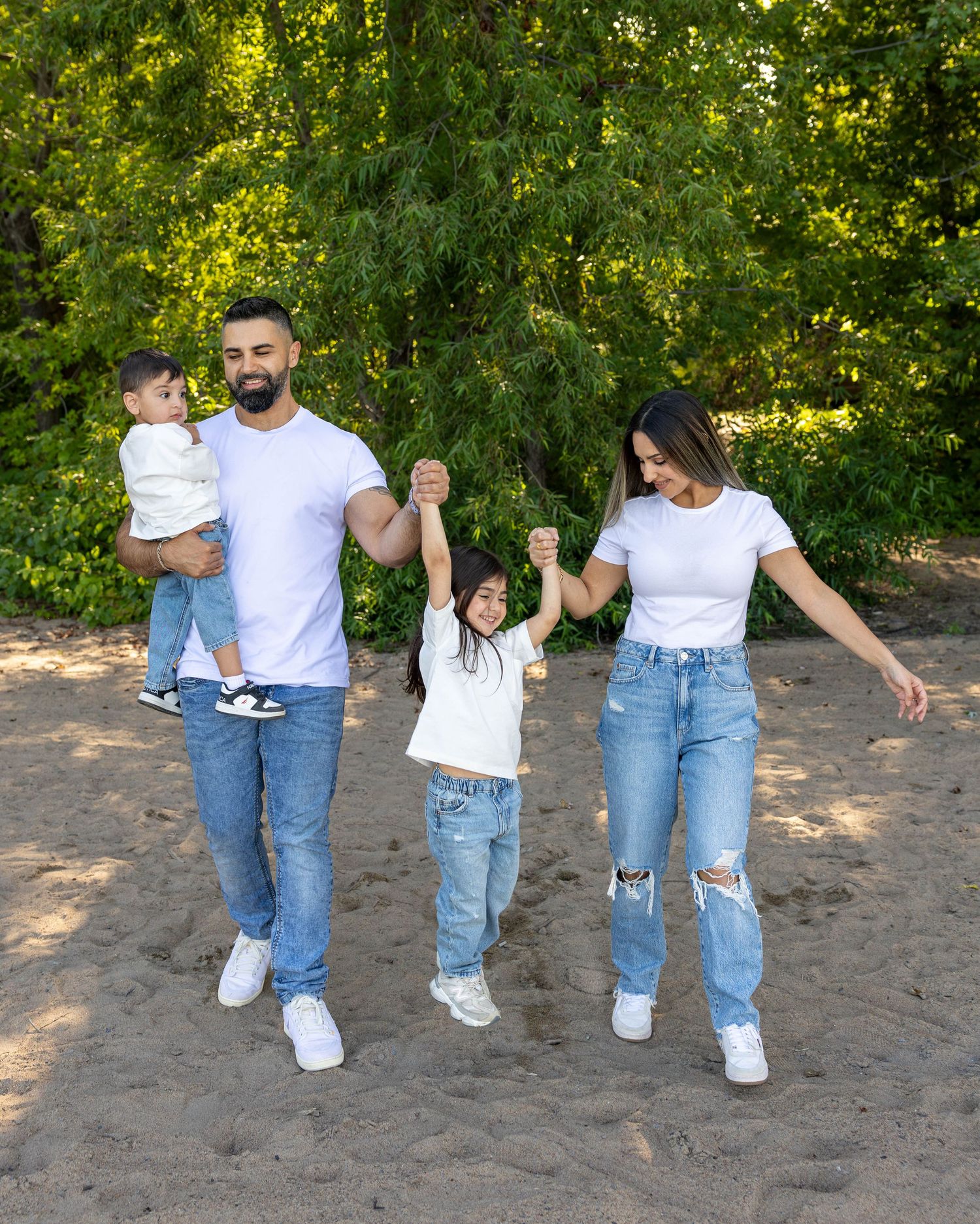 engagement, photography, family, ottawa, wedding, family, Ottawa photographer, marriage, 613 photographer, MDG Photography, couple