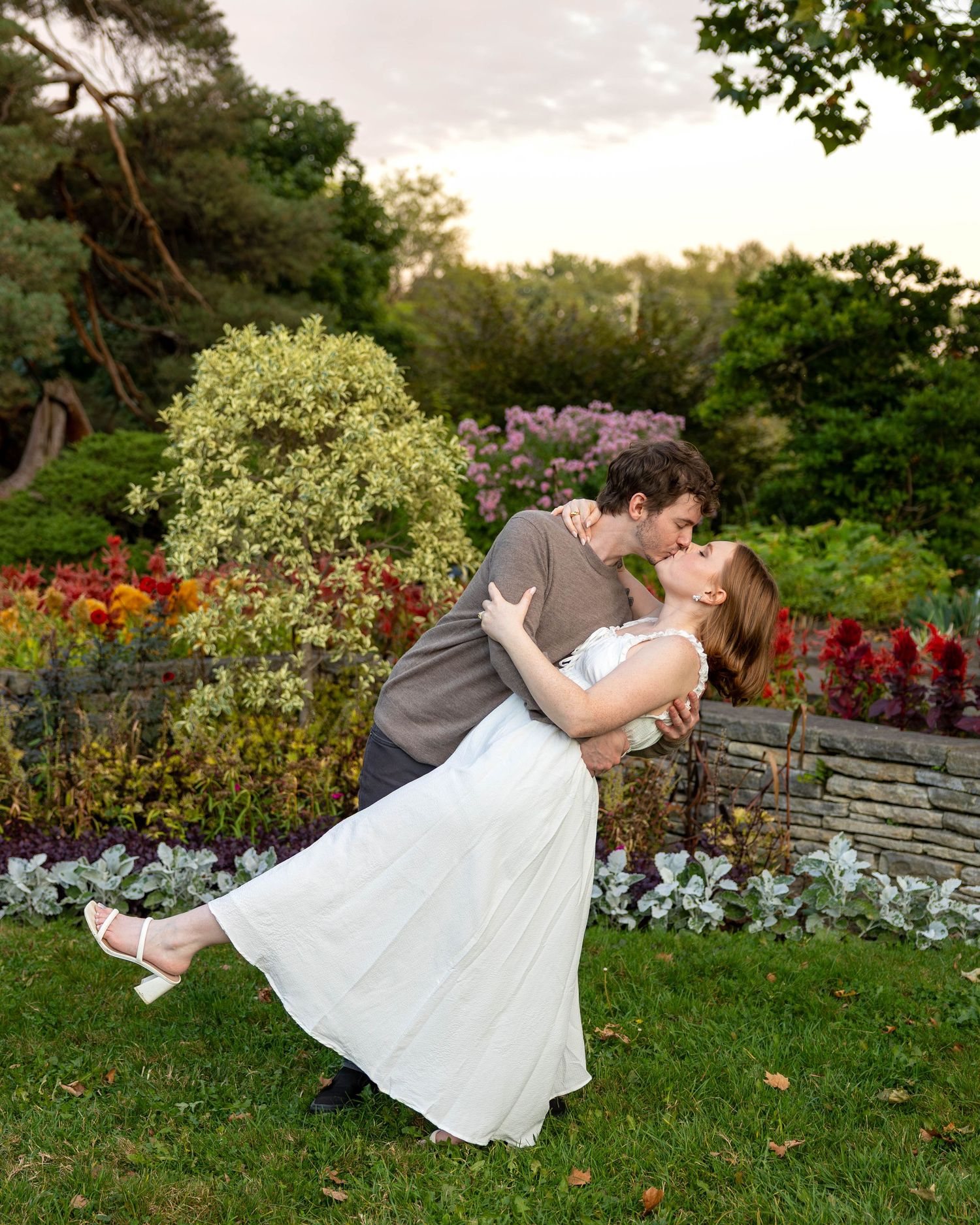engagement, photography, family, ottawa, wedding, family, Ottawa photographer, maternity, 613 photographer, MDG Photography, couple