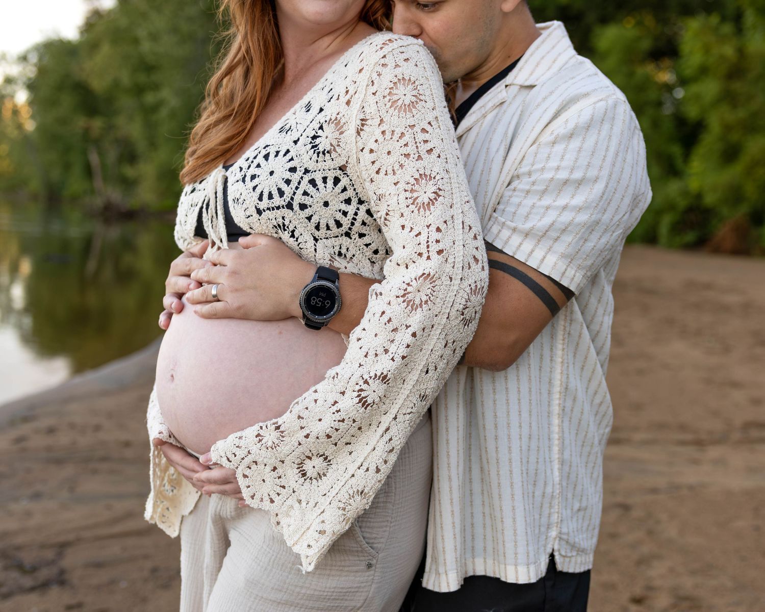 engagement, photography, family, ottawa, wedding, family, Ottawa photographer, maternity, 613 photographer, MDG Photography, couple
