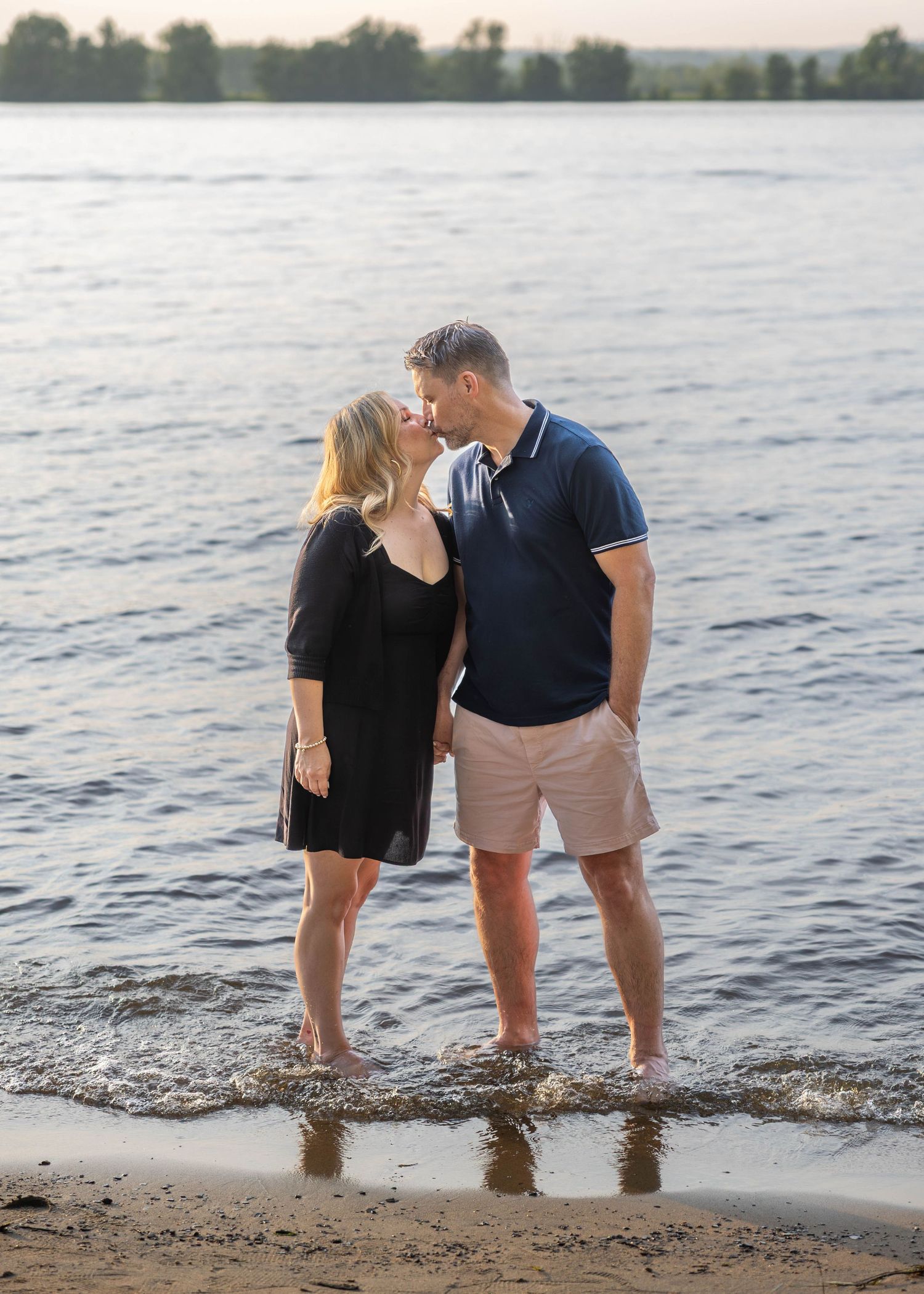 engagement, photography, family, ottawa, wedding, family, Ottawa photographer, maternity, 613 photographer, MDG Photography, couple