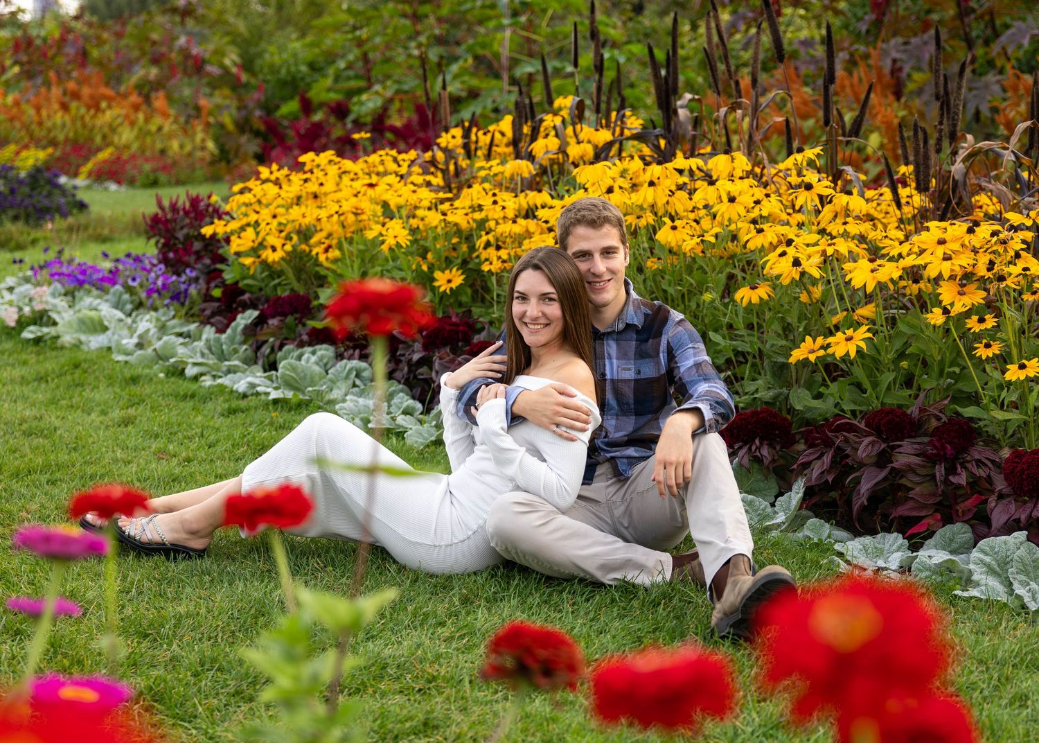 engagement, photography, family, ottawa, wedding, family, Ottawa photographer, maternity, 613 photographer, MDG Photography, couple