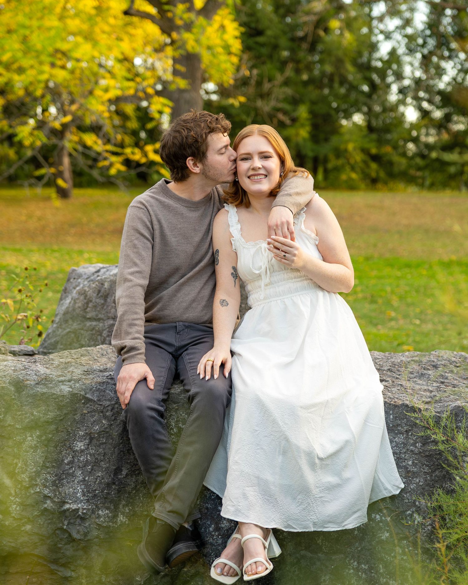 engagement, photography, family, ottawa, wedding, family, Ottawa photographer, maternity, 613 photographer, MDG Photography, couple