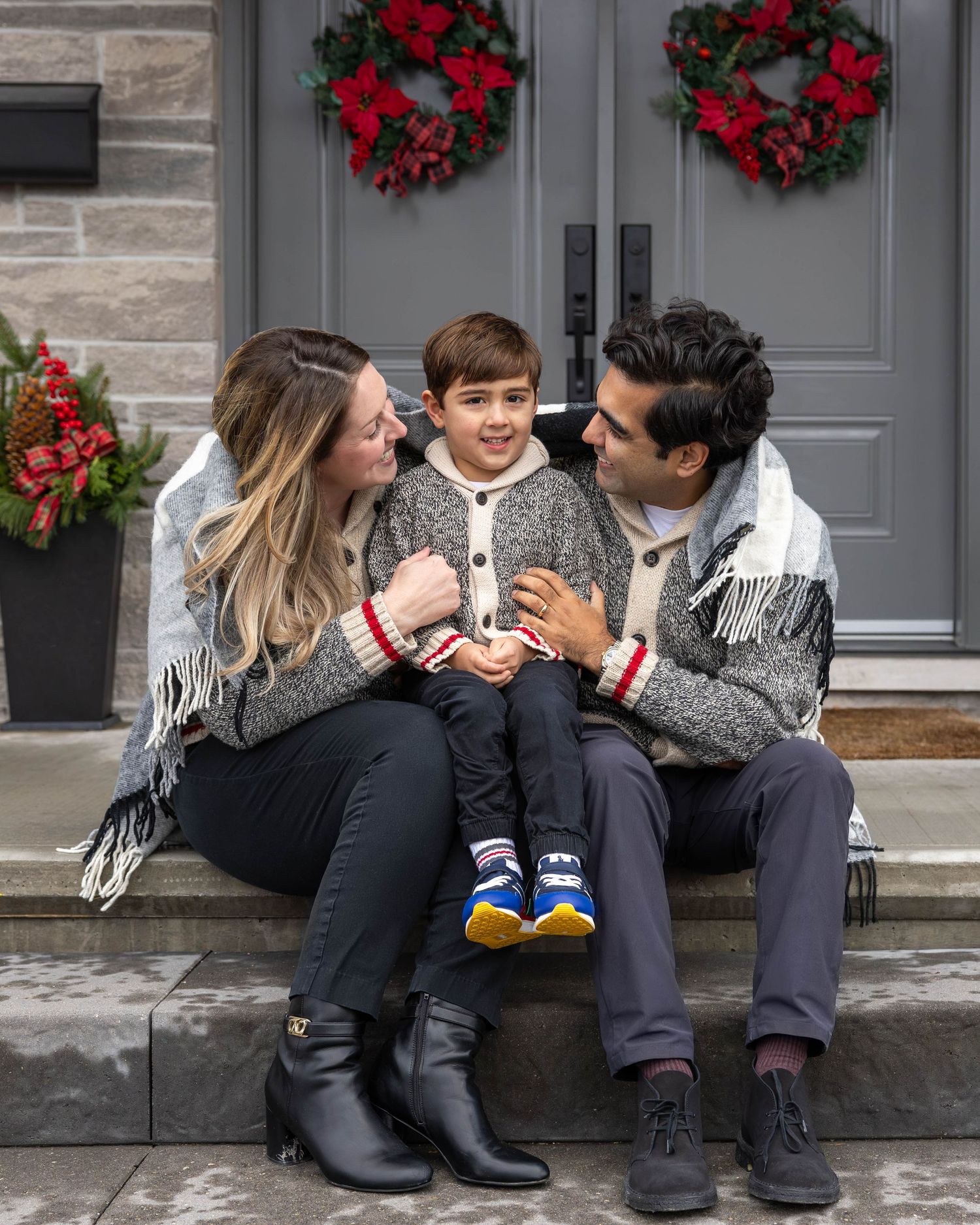 engagement, photography, family, ottawa, wedding, family, Ottawa photographer, marriage, 613 photographer, MDG Photography, couple